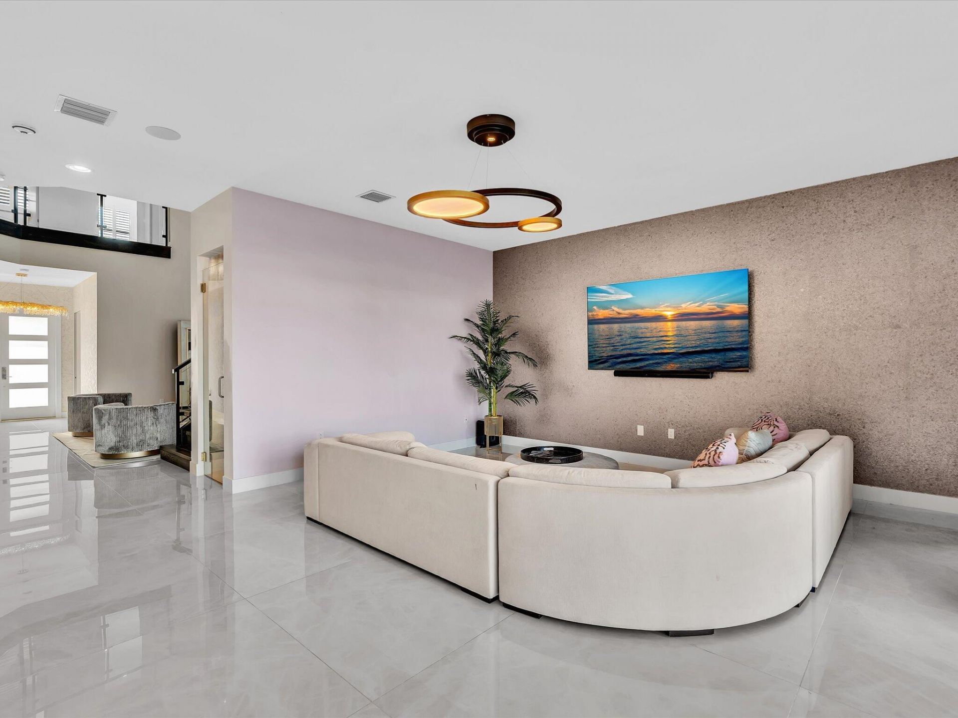 17179 Teton River Road, Boca Raton, FL 33496 Photo