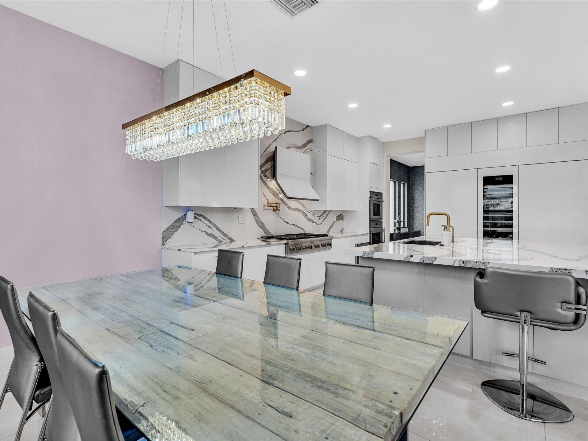 17179 Teton River Road, Boca Raton, FL 33496 Photo