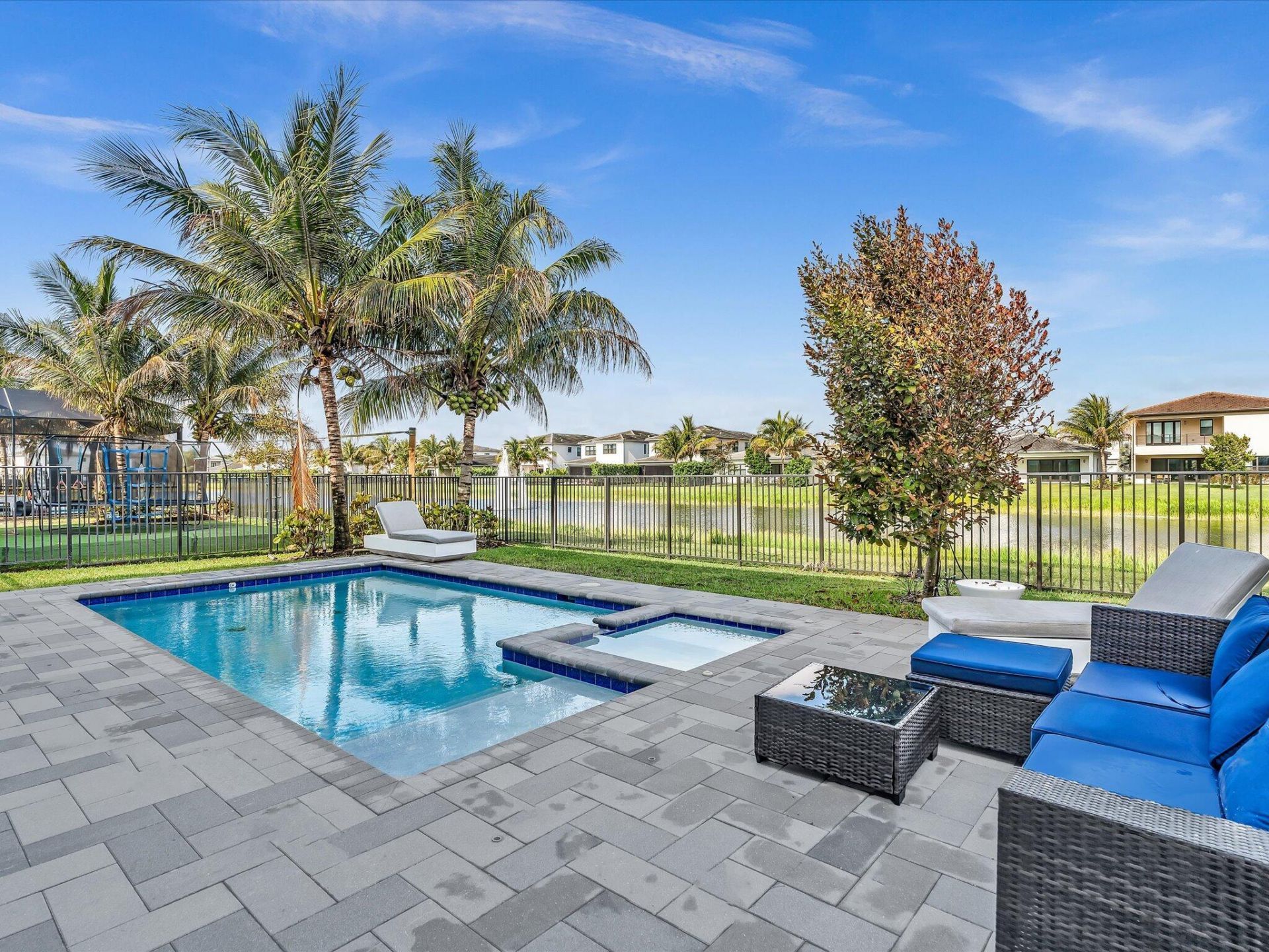 17179 Teton River Road, Boca Raton, FL 33496 Photo