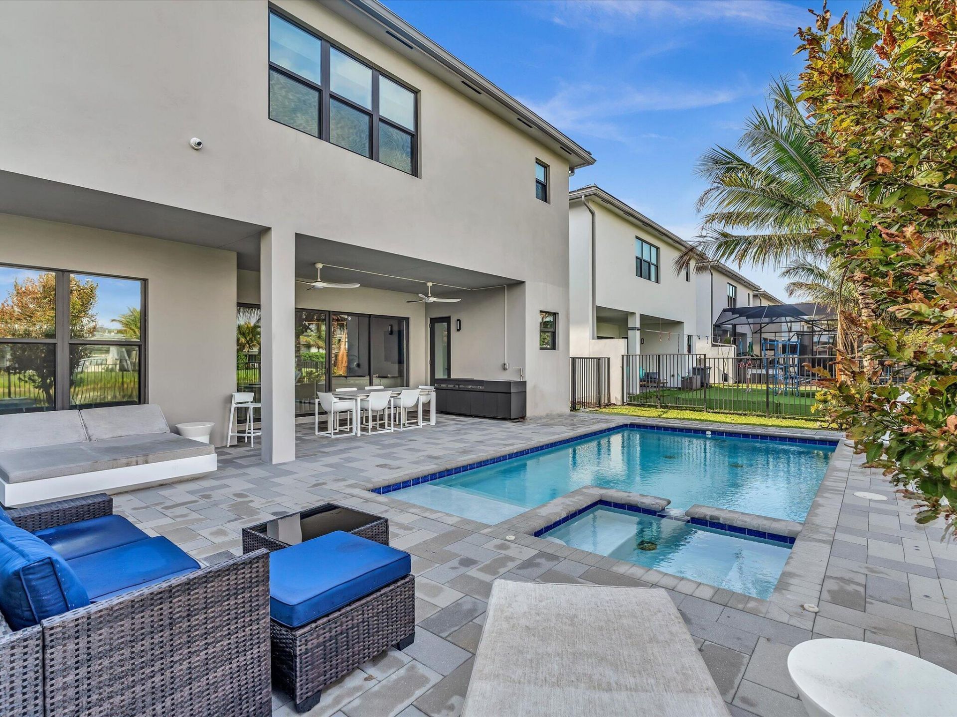 17179 Teton River Road, Boca Raton, FL 33496 Photo
