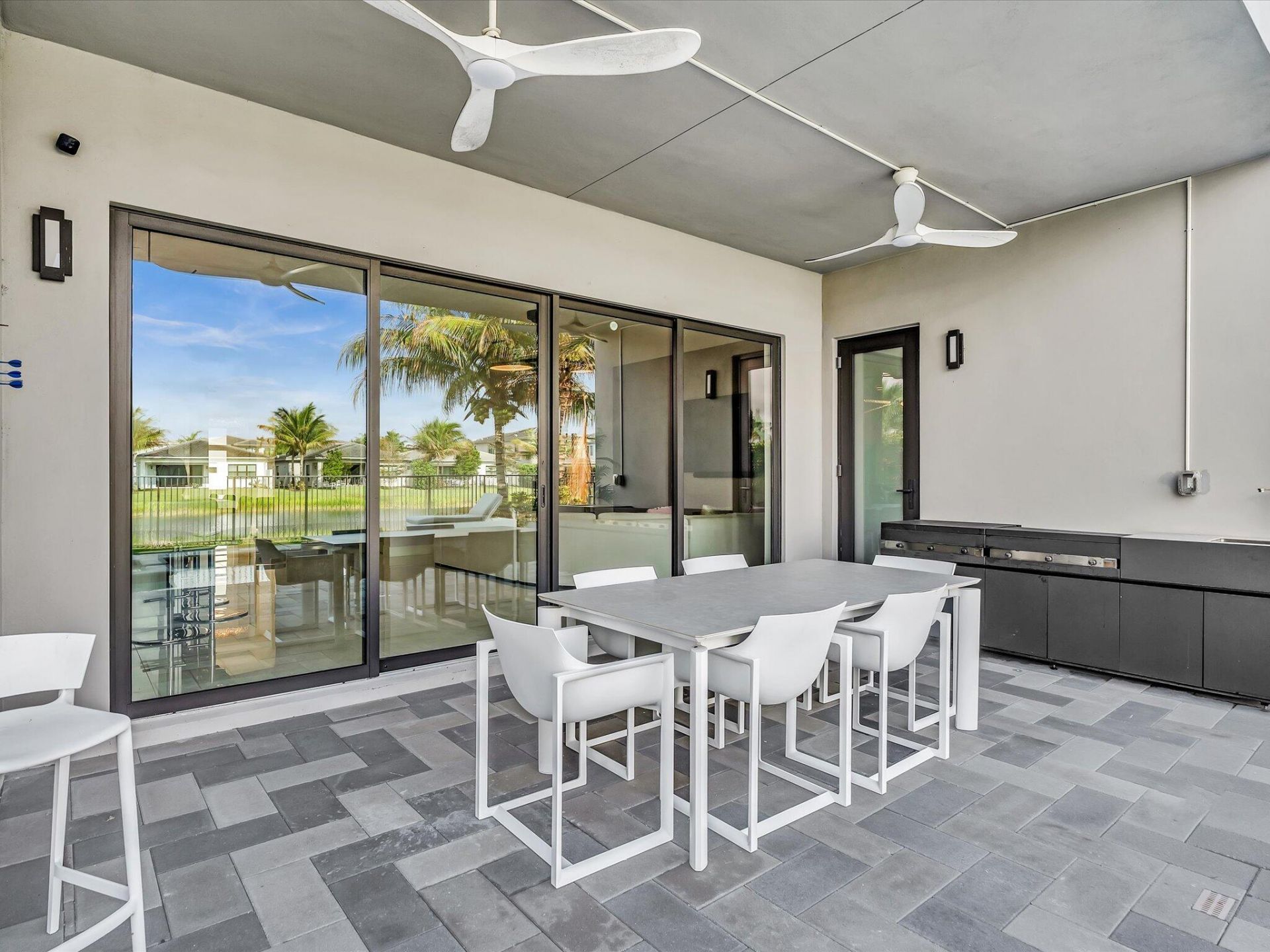 17179 Teton River Road, Boca Raton, FL 33496 Photo