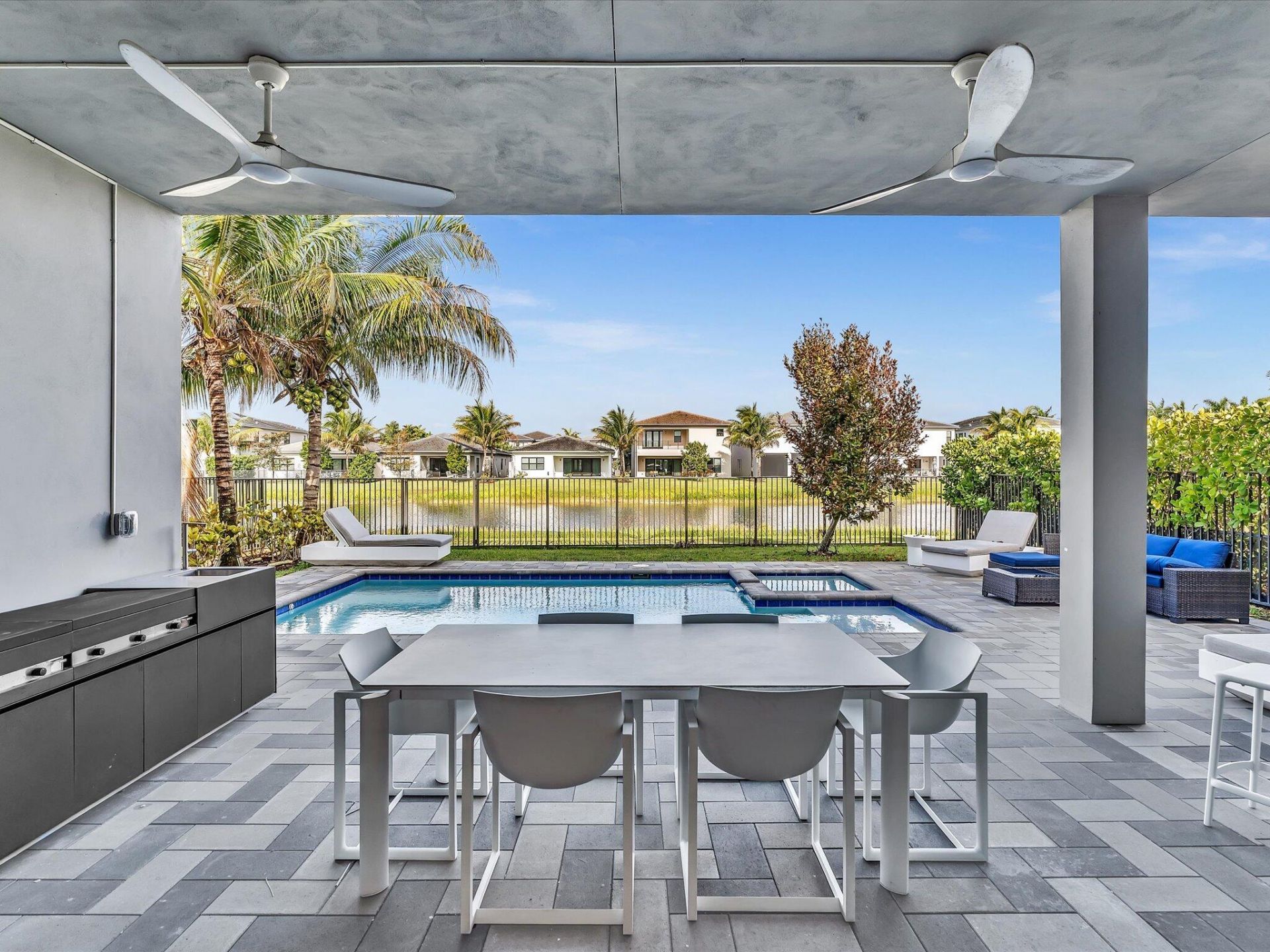 17179 Teton River Road, Boca Raton, FL 33496 Photo
