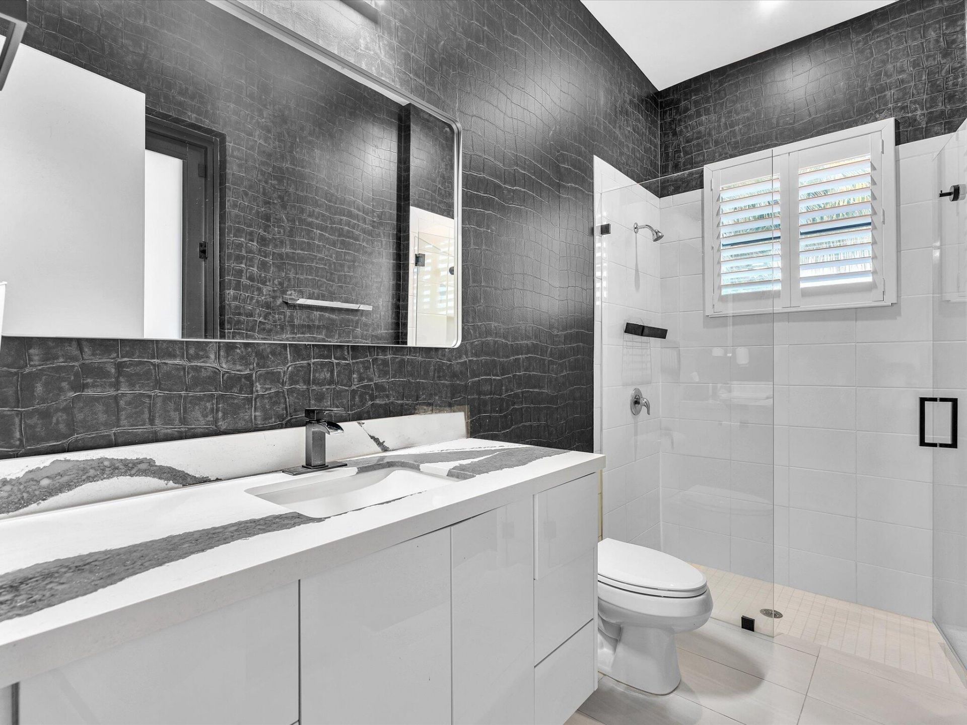17179 Teton River Road, Boca Raton, FL 33496 Photo
