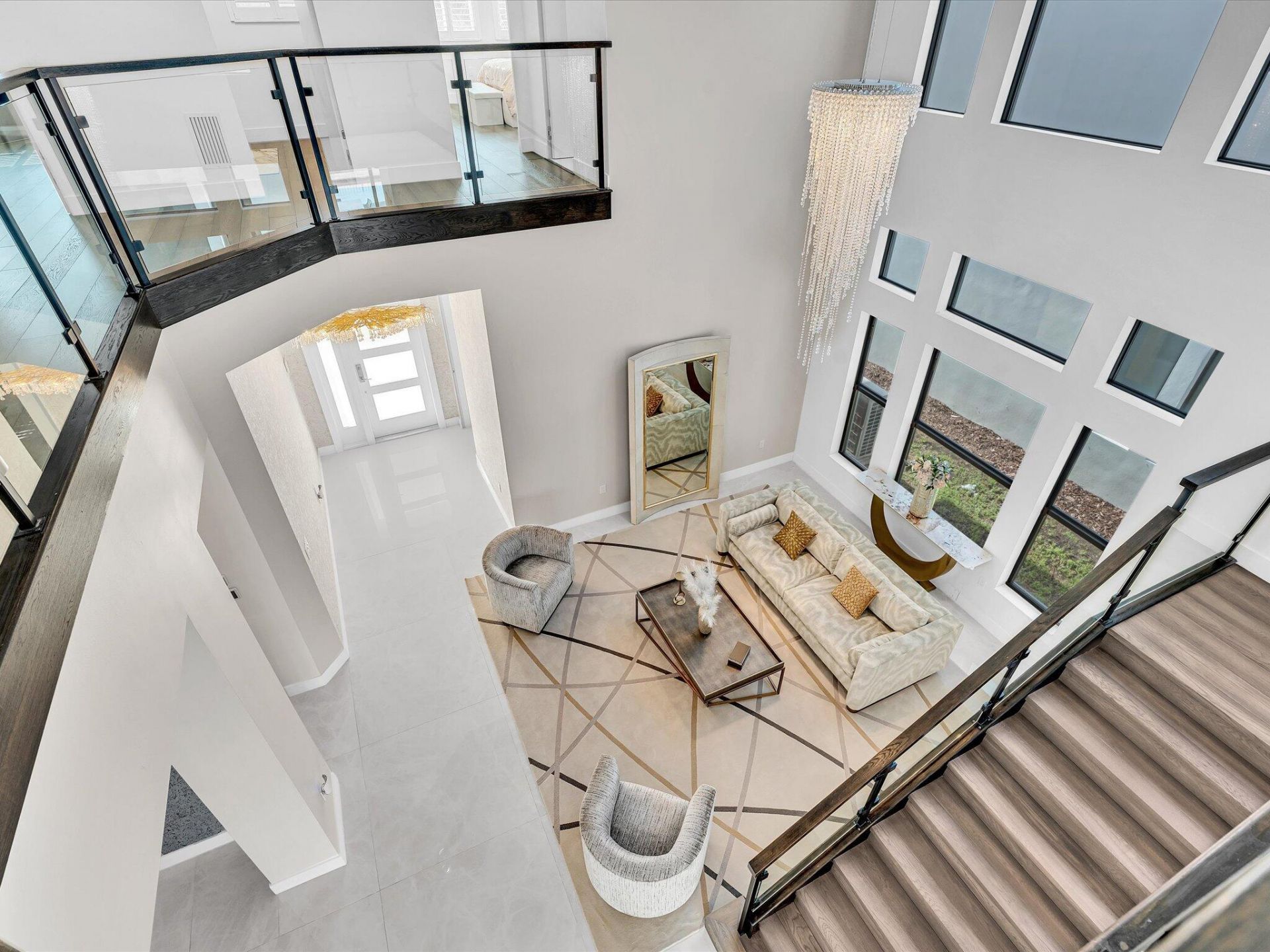 17179 Teton River Road, Boca Raton, FL 33496 Photo