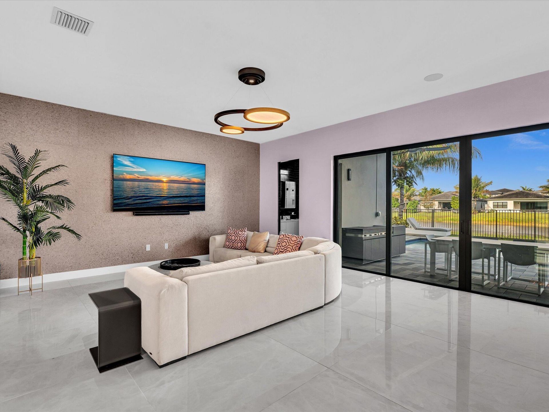 17179 Teton River Road, Boca Raton, FL 33496 Photo