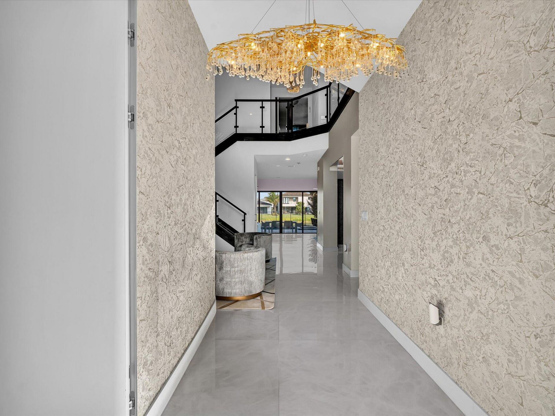 17179 Teton River Road, Boca Raton, FL 33496 Photo