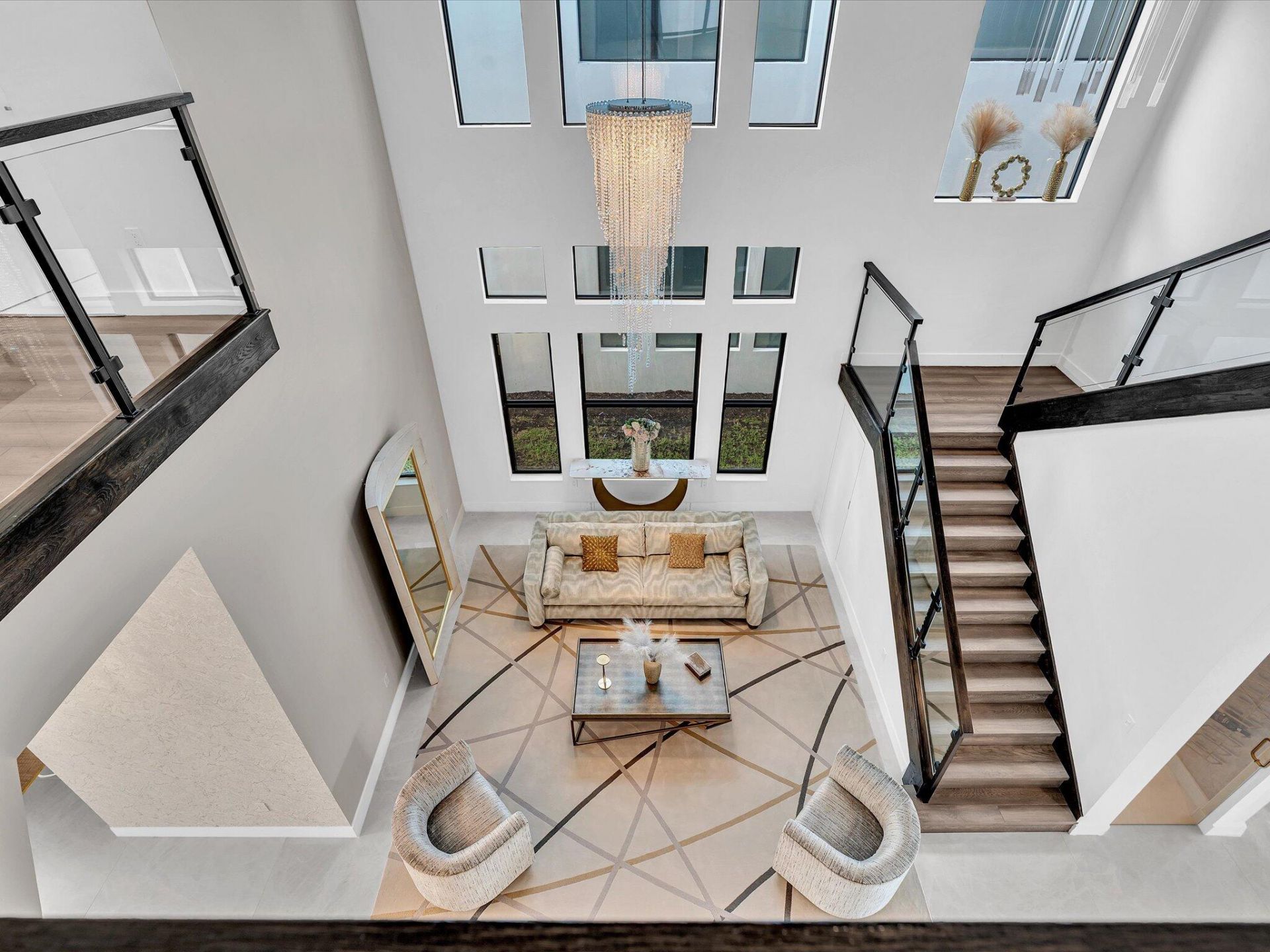 17179 Teton River Road, Boca Raton, FL 33496 Photo