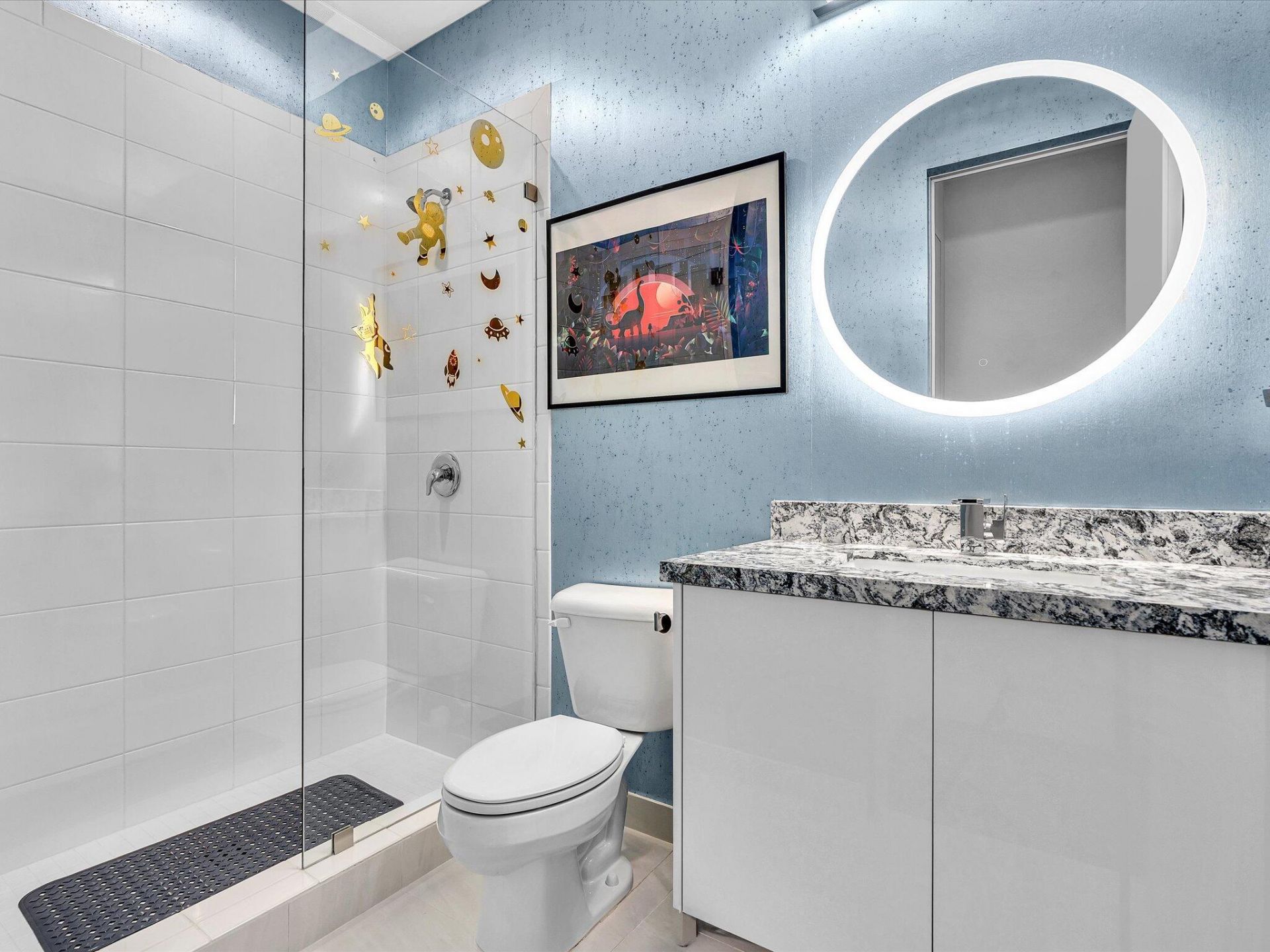 17179 Teton River Road, Boca Raton, FL 33496 Photo
