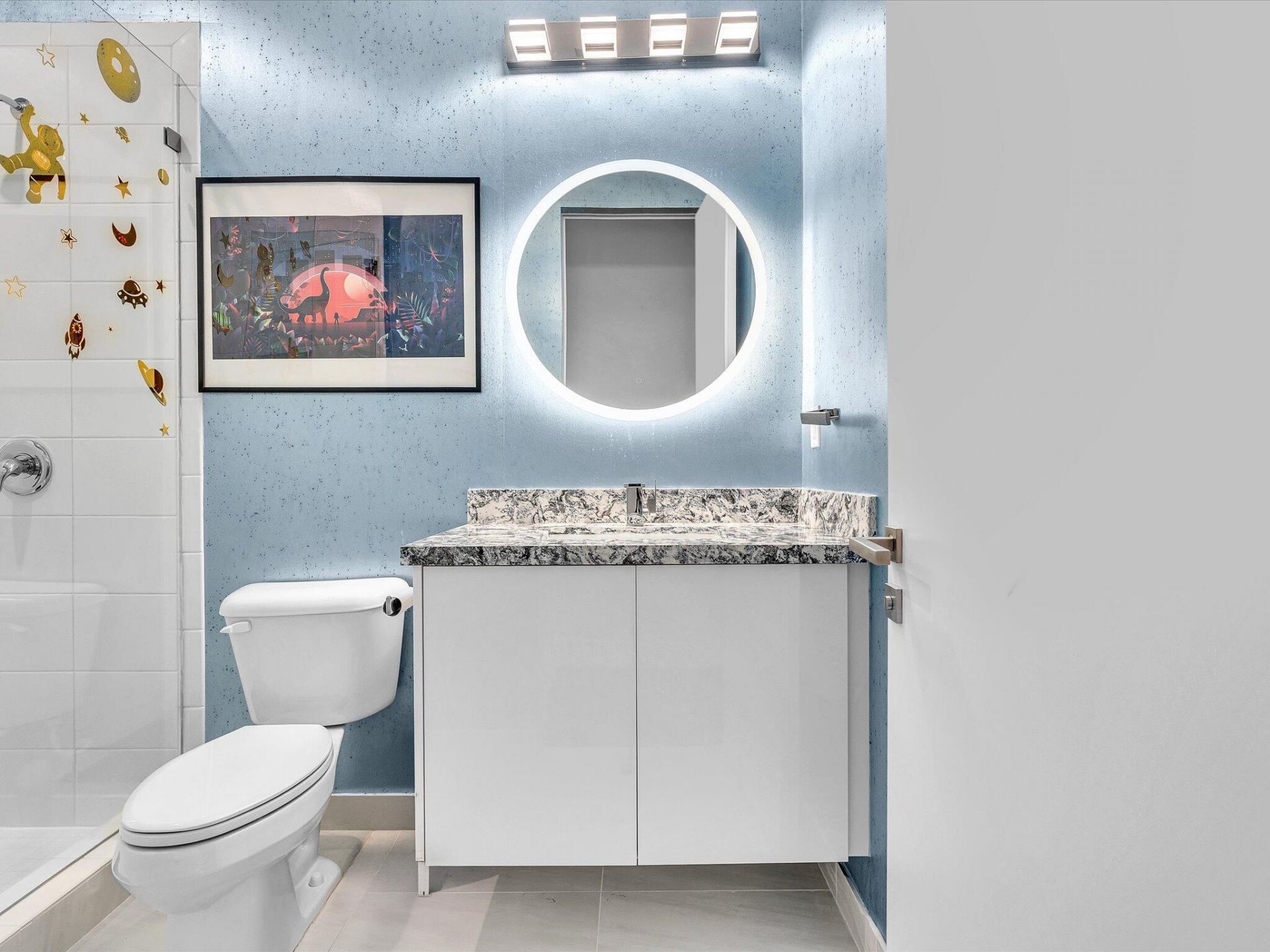 17179 Teton River Road, Boca Raton, FL 33496 Photo