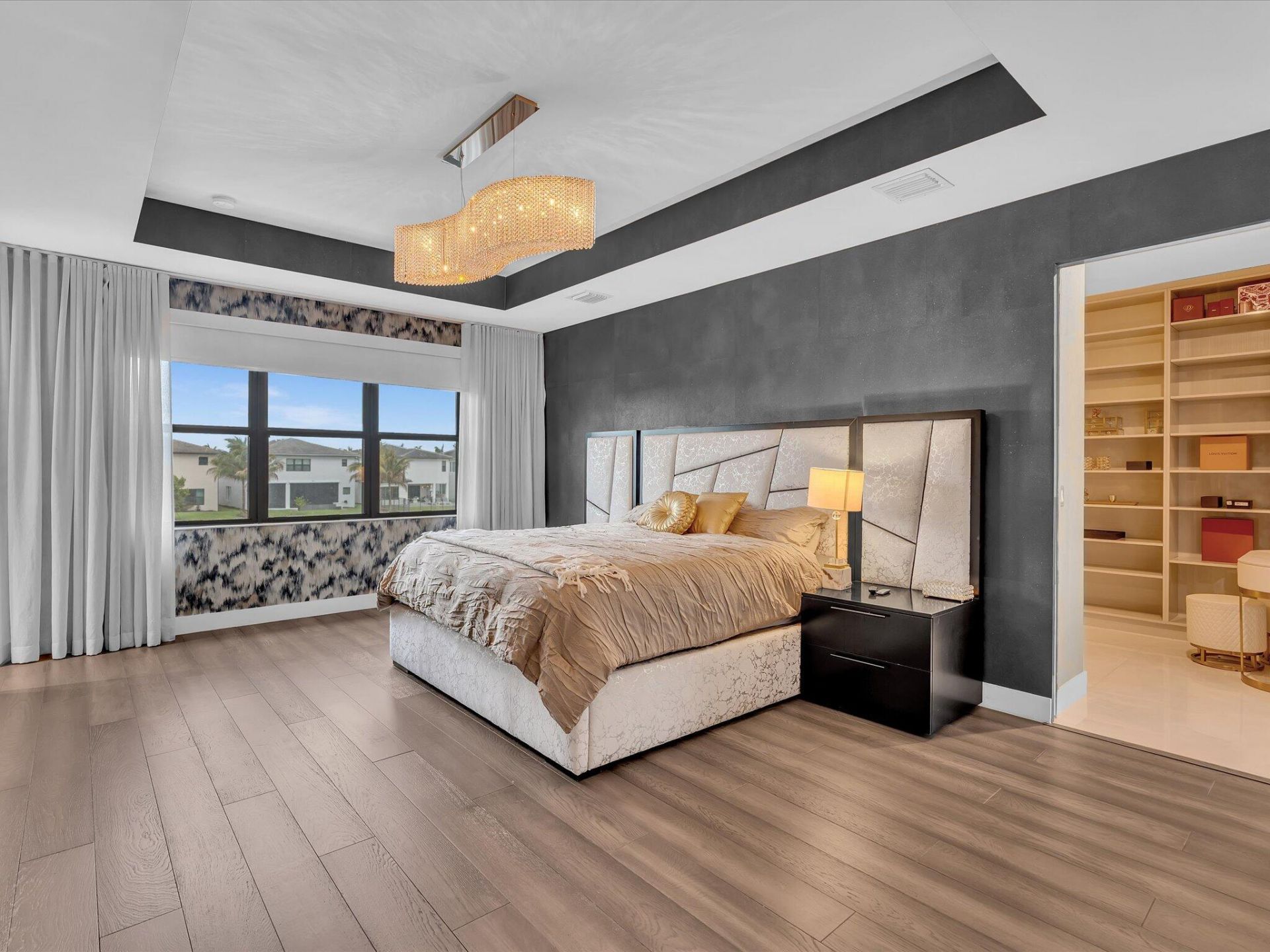 17179 Teton River Road, Boca Raton, FL 33496 Photo