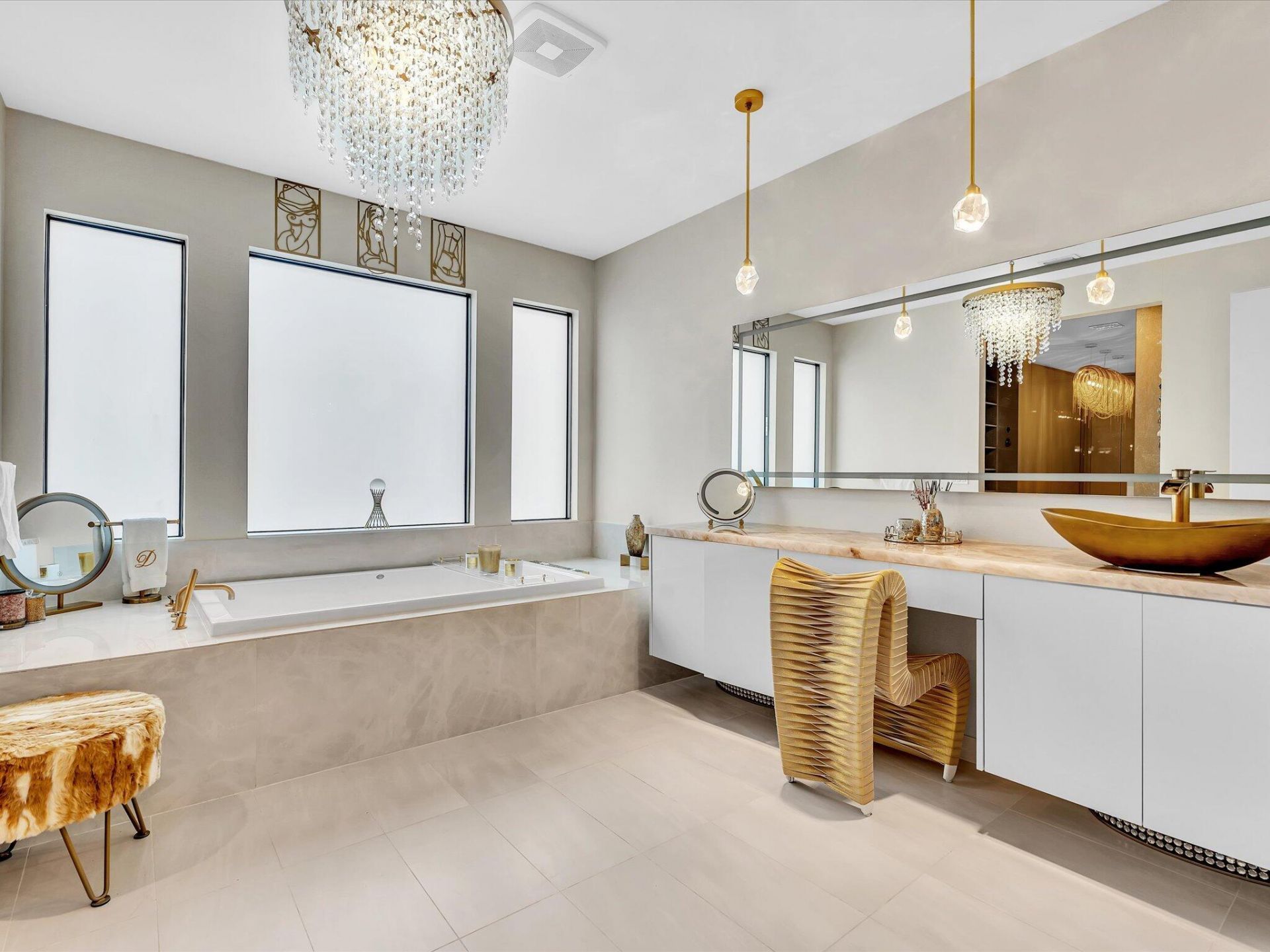17179 Teton River Road, Boca Raton, FL 33496 Photo