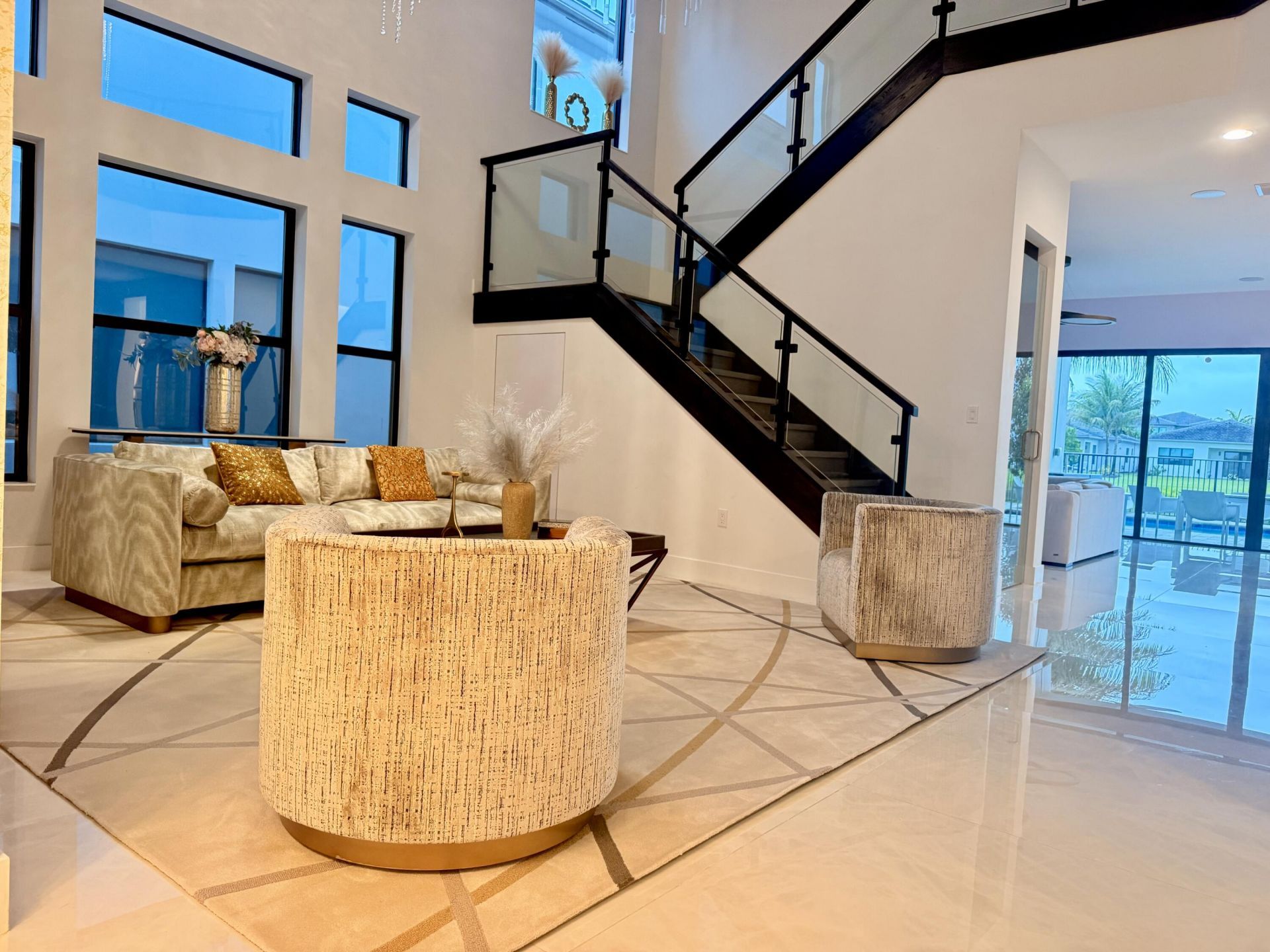 17179 Teton River Road, Boca Raton, FL 33496 Photo