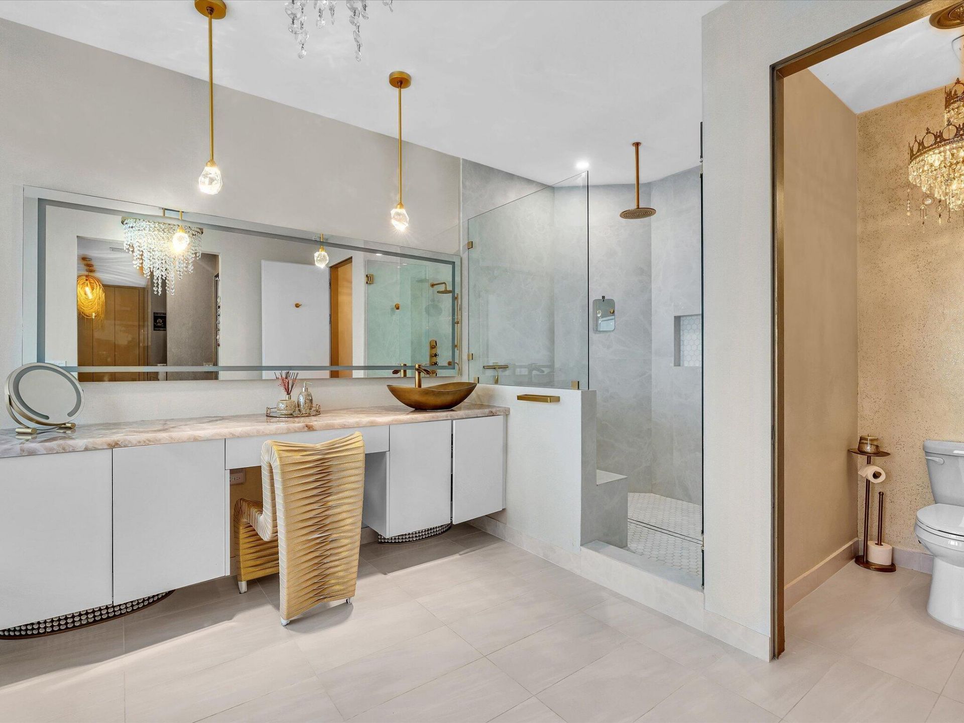 17179 Teton River Road, Boca Raton, FL 33496 Photo
