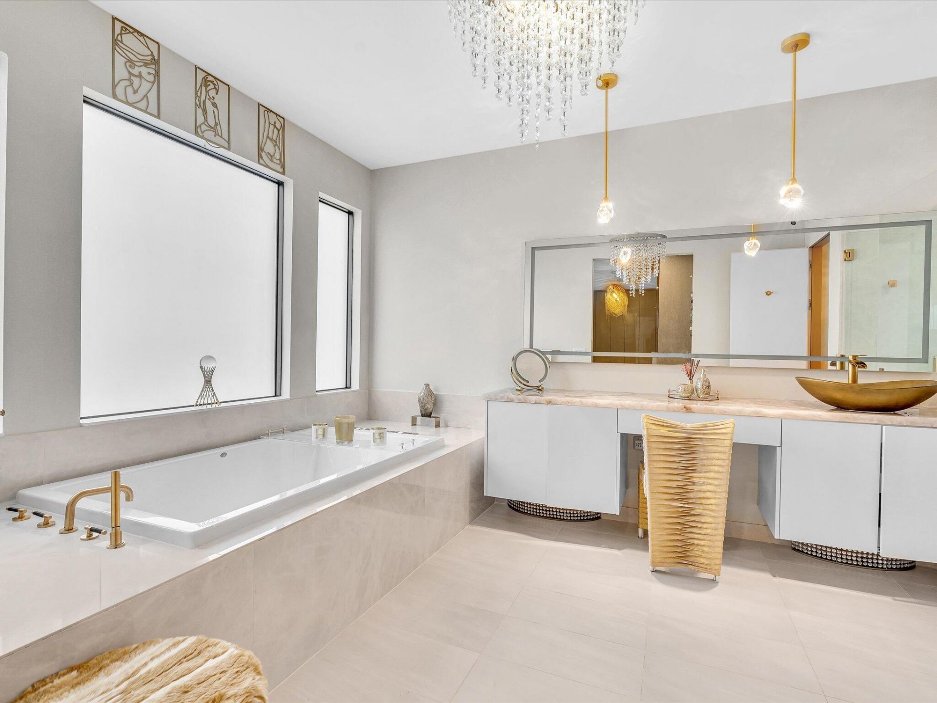 17179 Teton River Road, Boca Raton, FL 33496 Photo