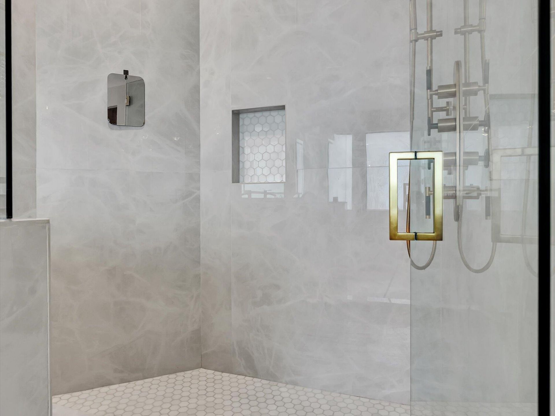 17179 Teton River Road, Boca Raton, FL 33496 Photo