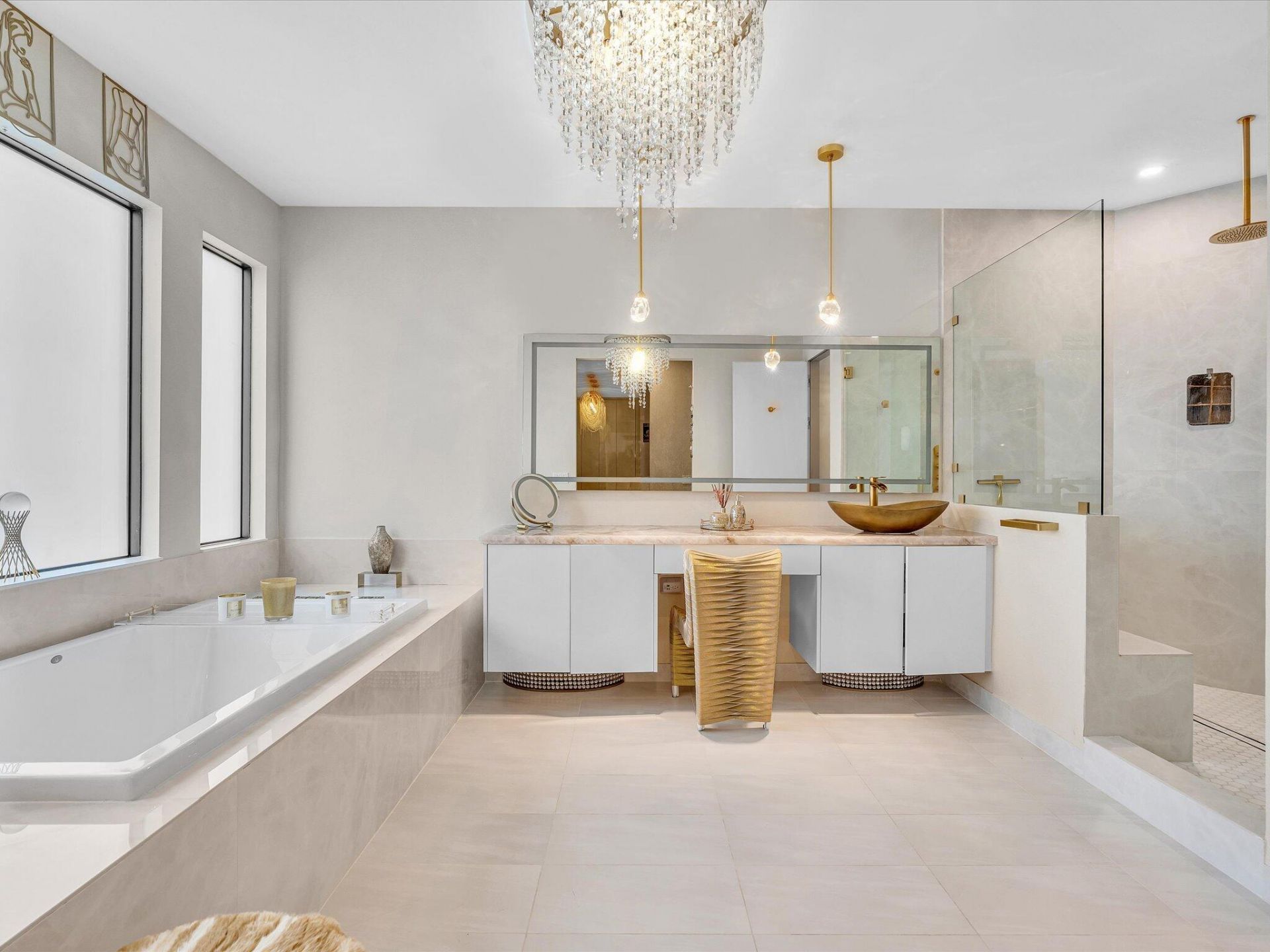 17179 Teton River Road, Boca Raton, FL 33496 Photo