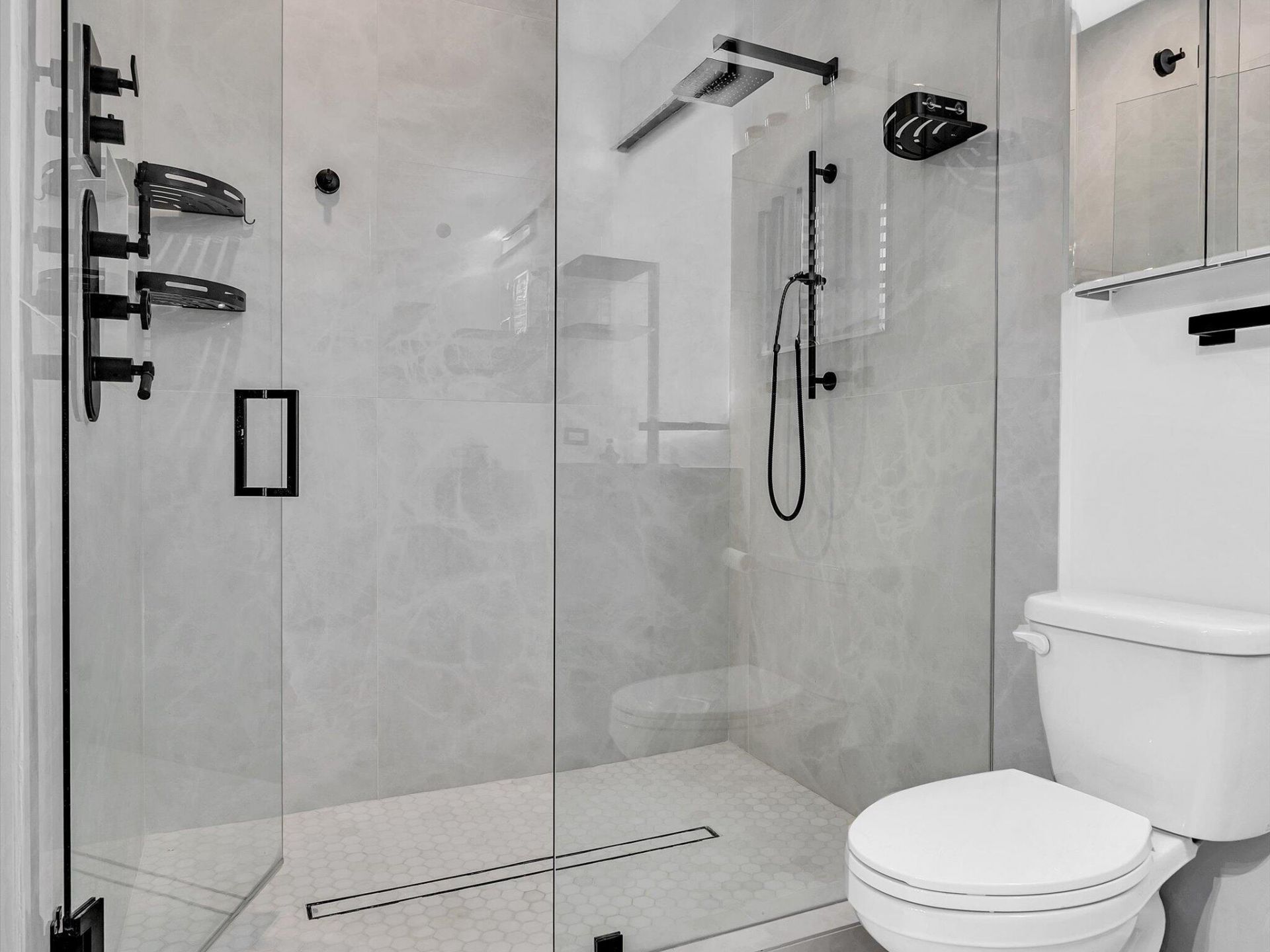 17179 Teton River Road, Boca Raton, FL 33496 Photo