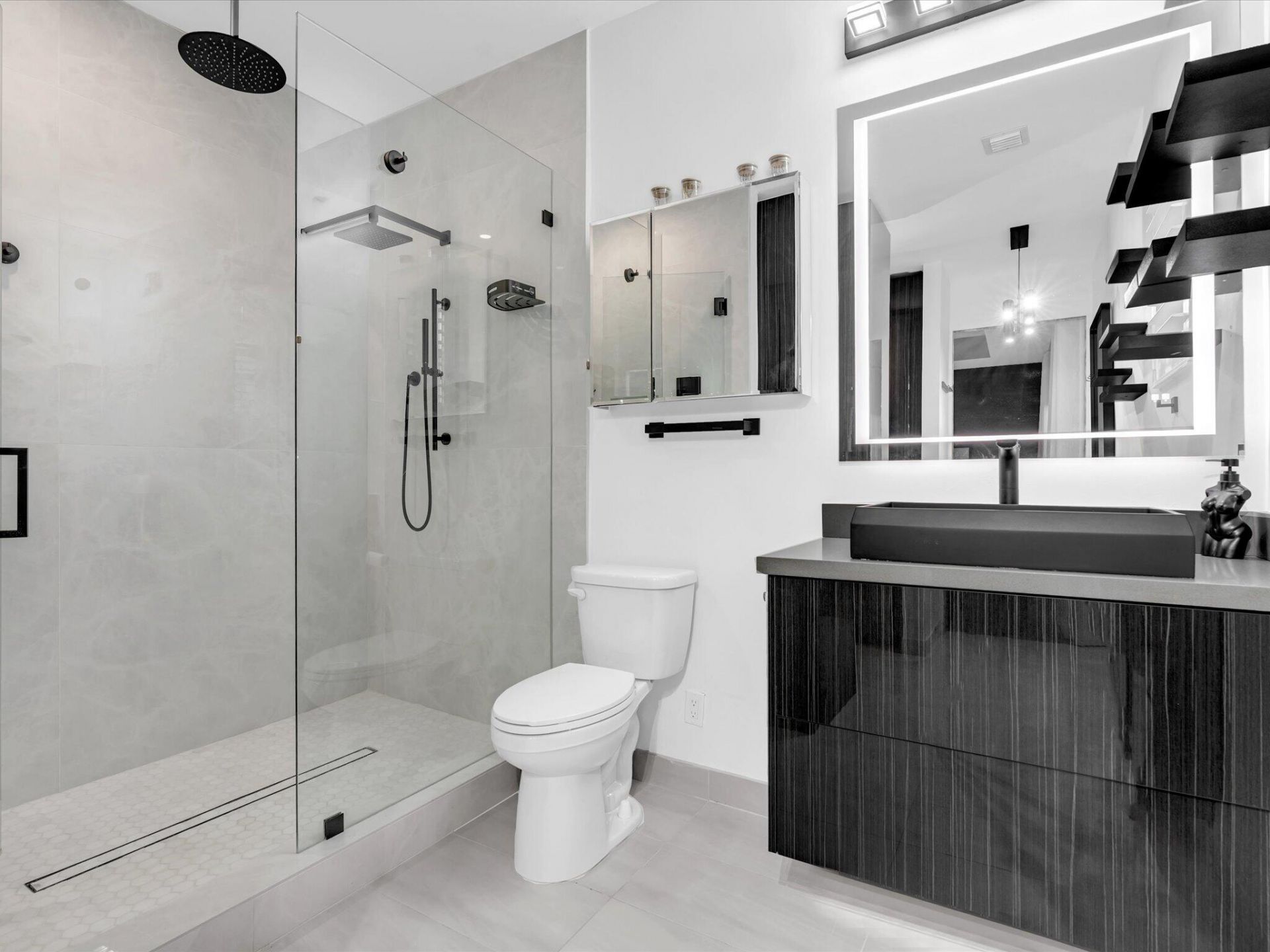 17179 Teton River Road, Boca Raton, FL 33496 Photo
