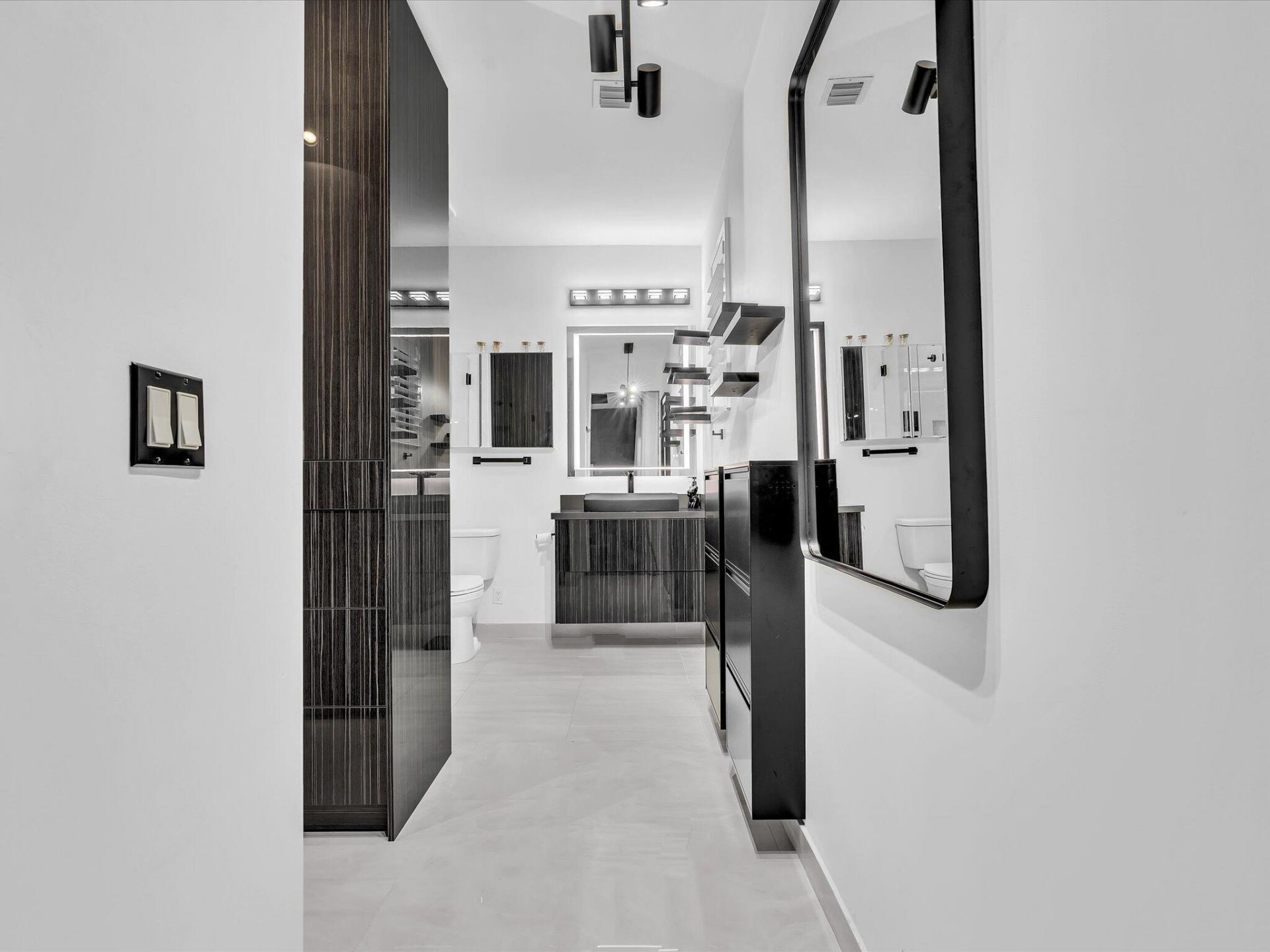 17179 Teton River Road, Boca Raton, FL 33496 Photo