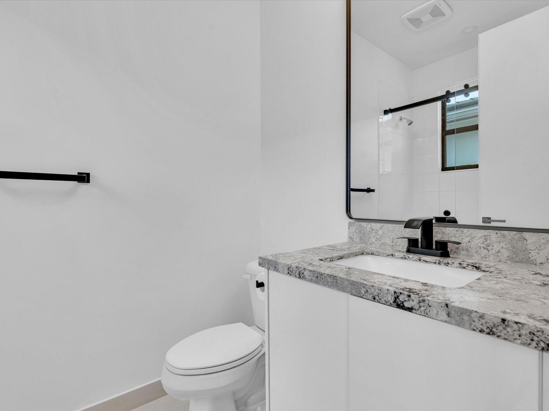 17179 Teton River Road, Boca Raton, FL 33496 Photo