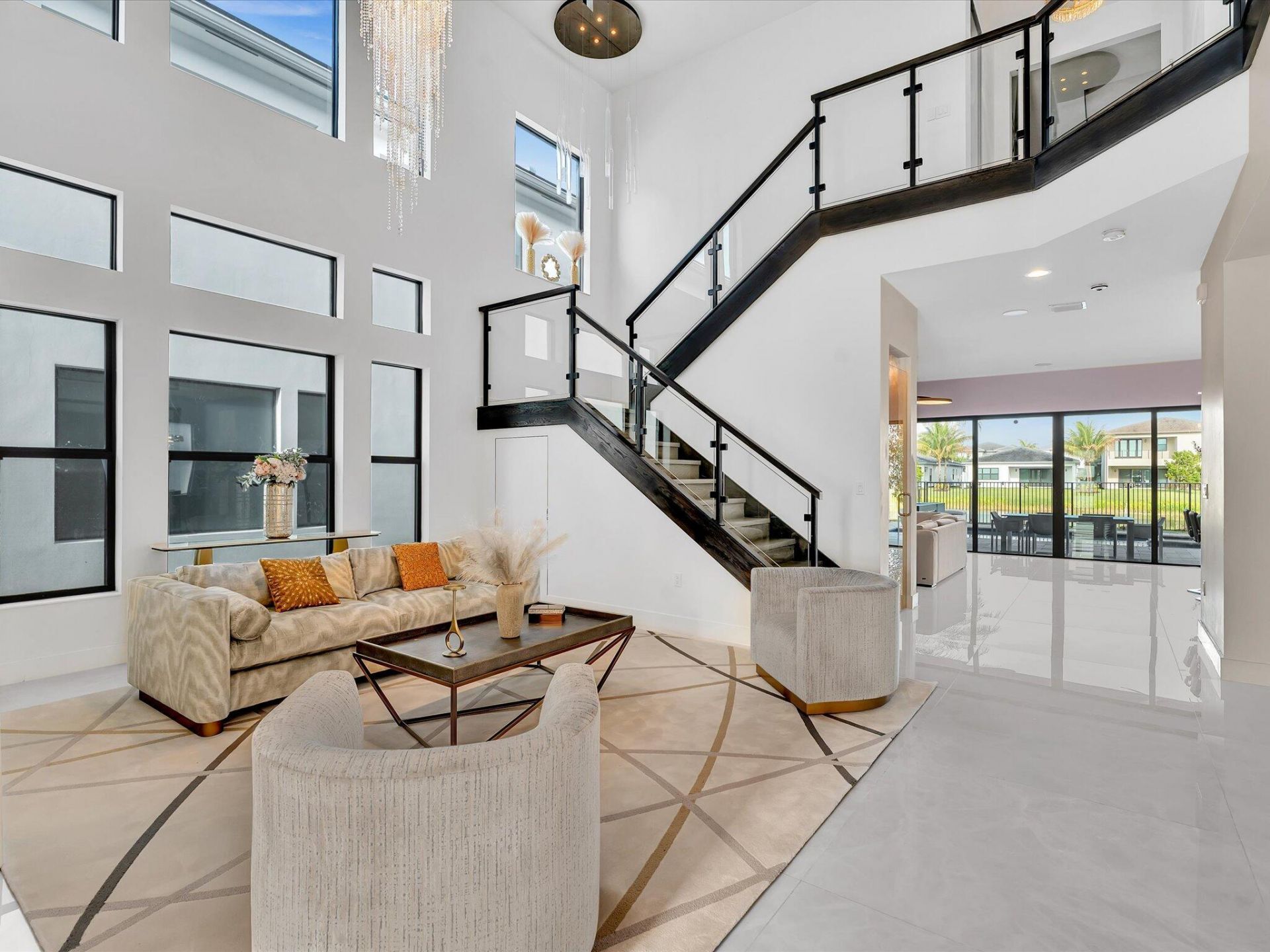 17179 Teton River Road, Boca Raton, FL 33496 Photo