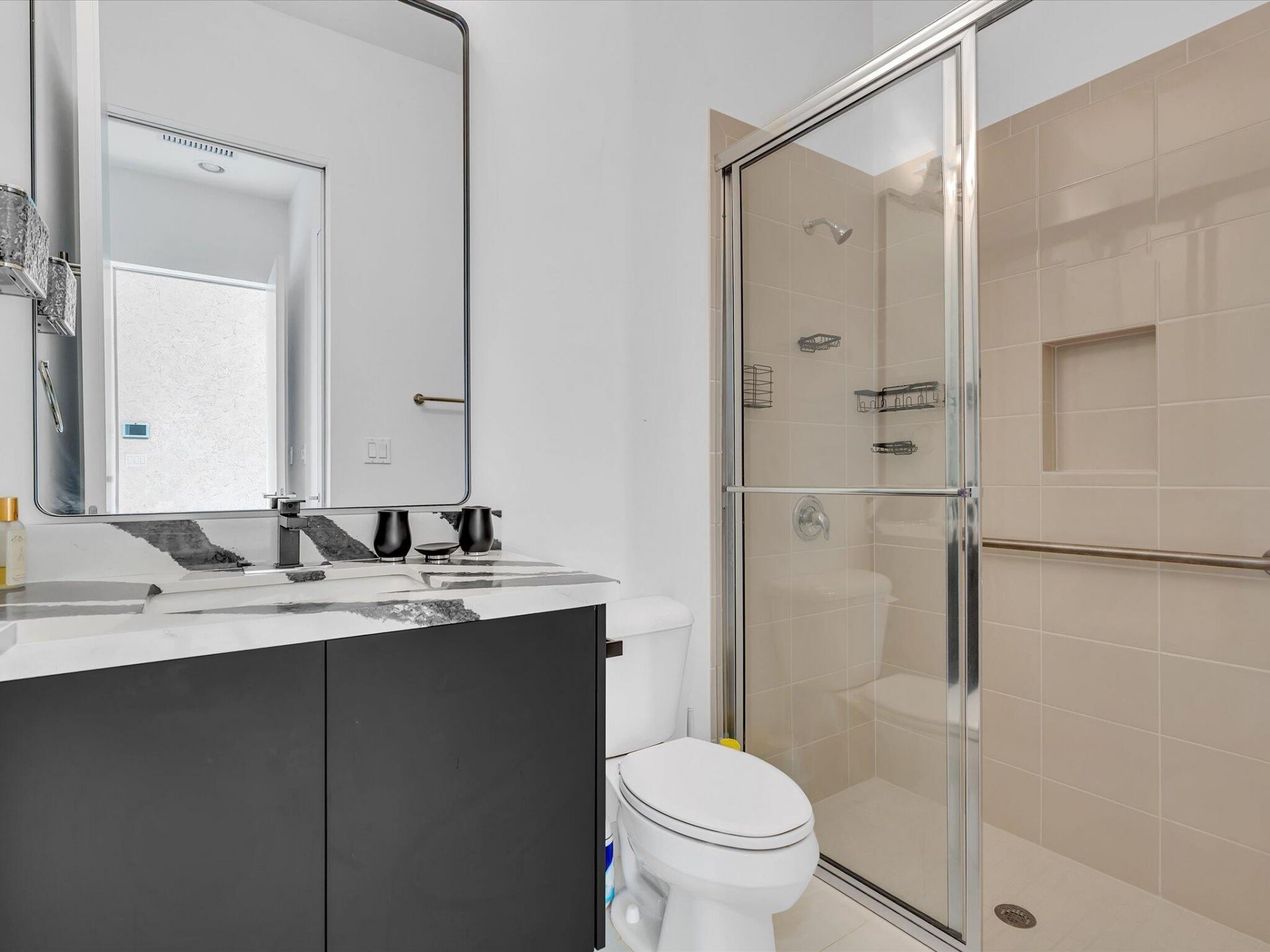 17179 Teton River Road, Boca Raton, FL 33496 Photo