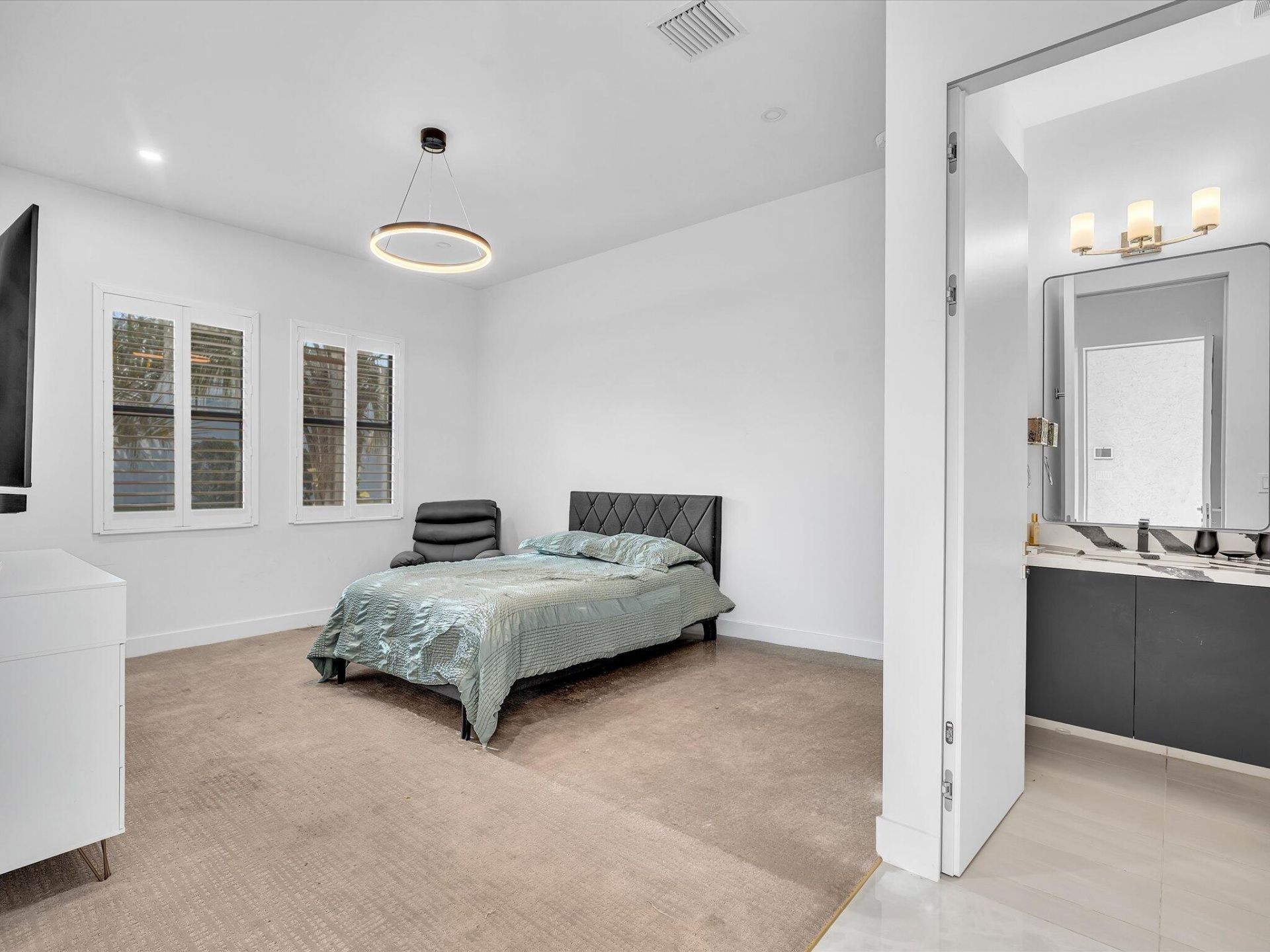 17179 Teton River Road, Boca Raton, FL 33496 Photo
