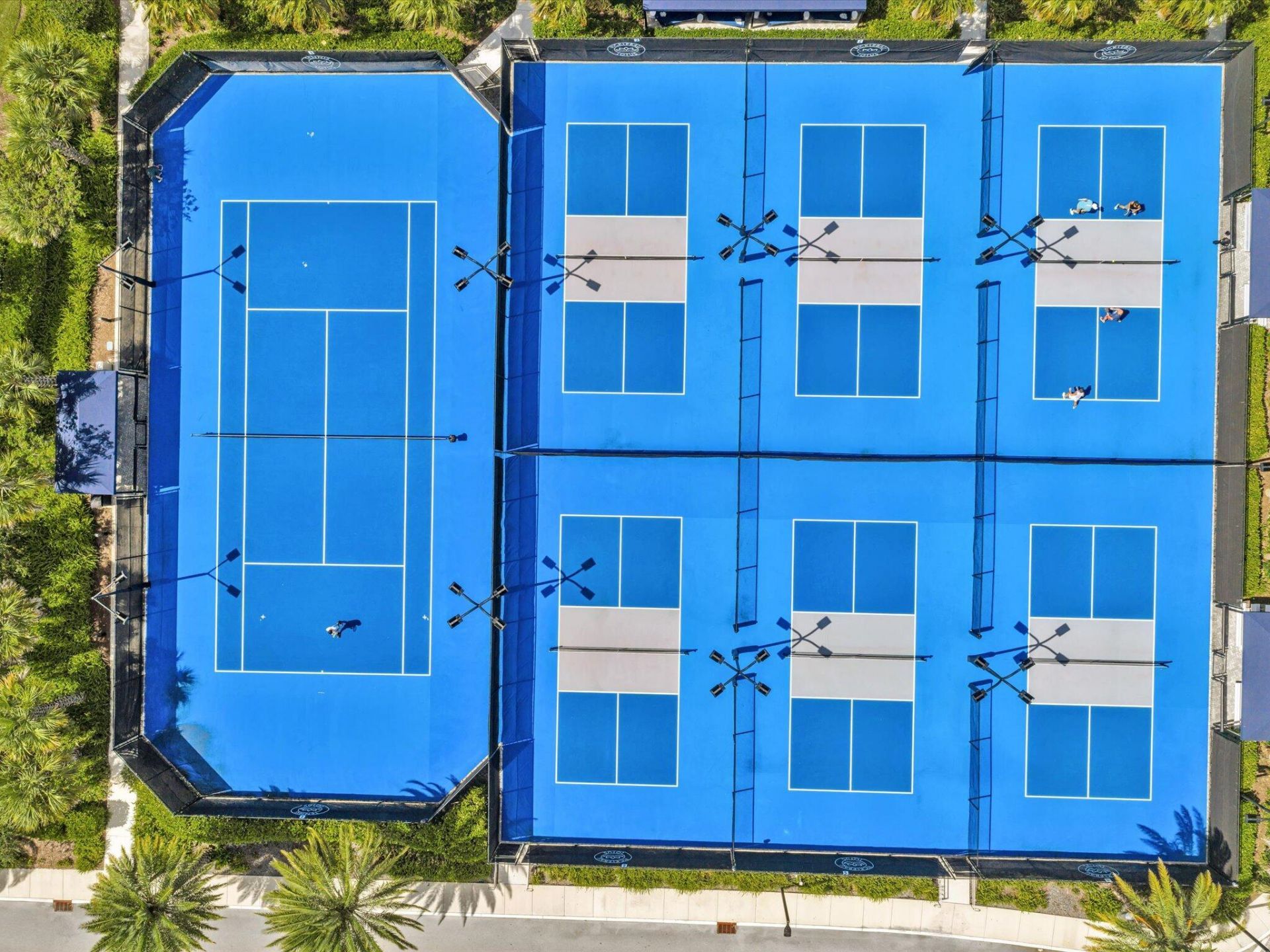 17179 Teton River Road, Boca Raton, FL 33496 Photo