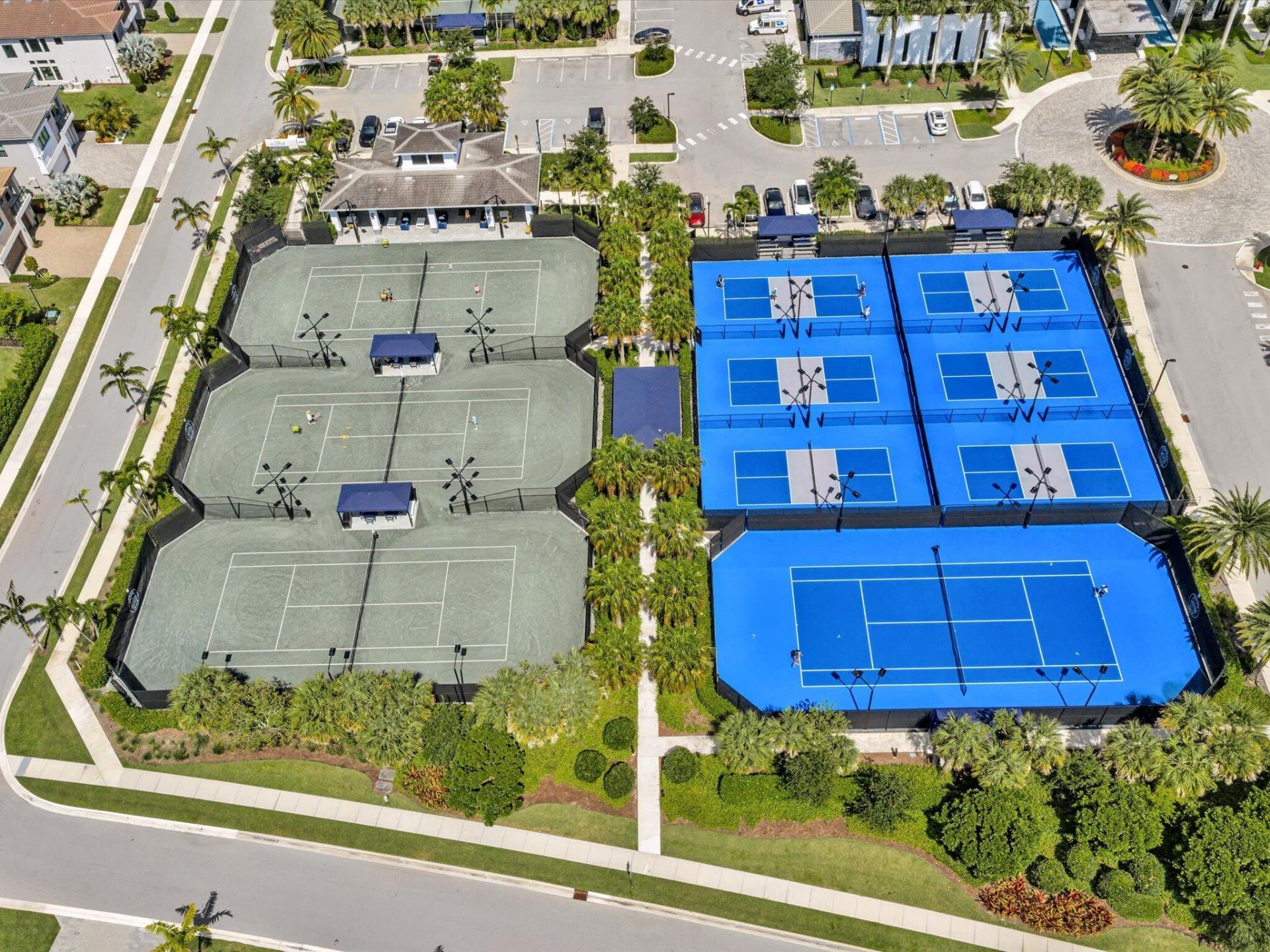 17179 Teton River Road, Boca Raton, FL 33496 Photo