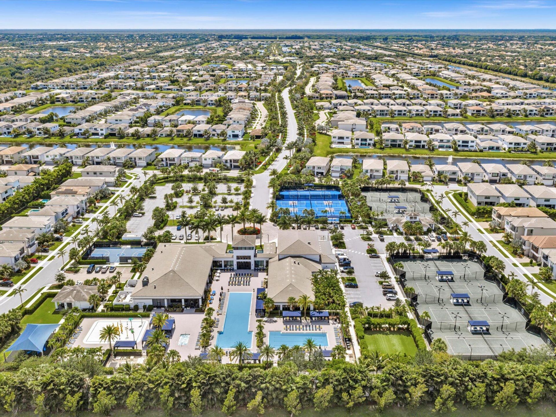 17179 Teton River Road, Boca Raton, FL 33496 Photo