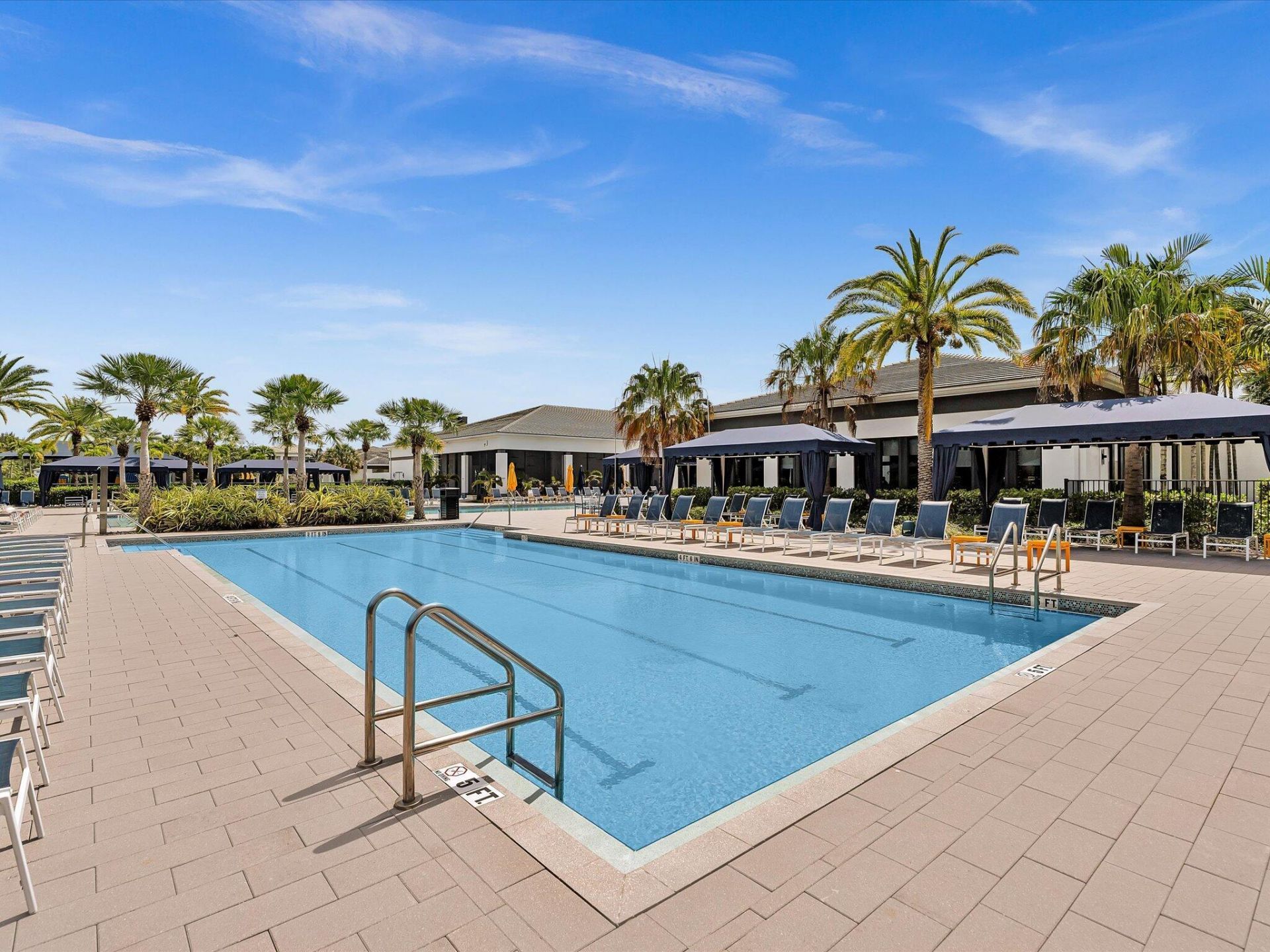 17179 Teton River Road, Boca Raton, FL 33496 Photo