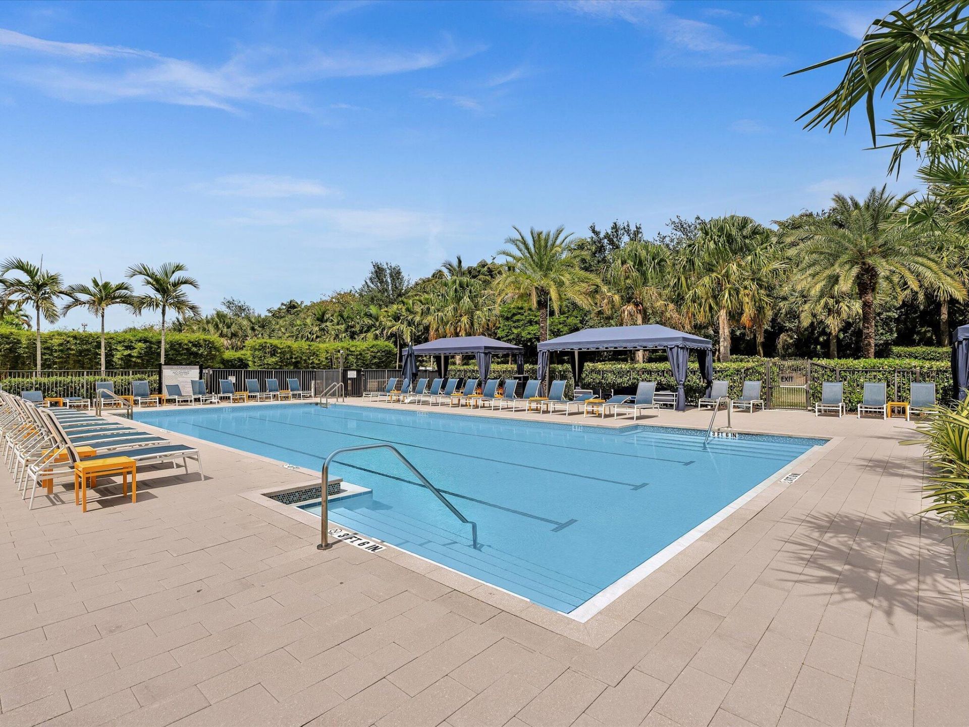 17179 Teton River Road, Boca Raton, FL 33496 Photo