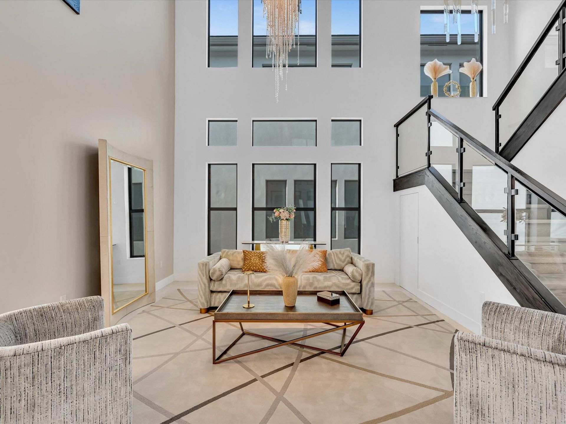 17179 Teton River Road, Boca Raton, FL 33496 Photo