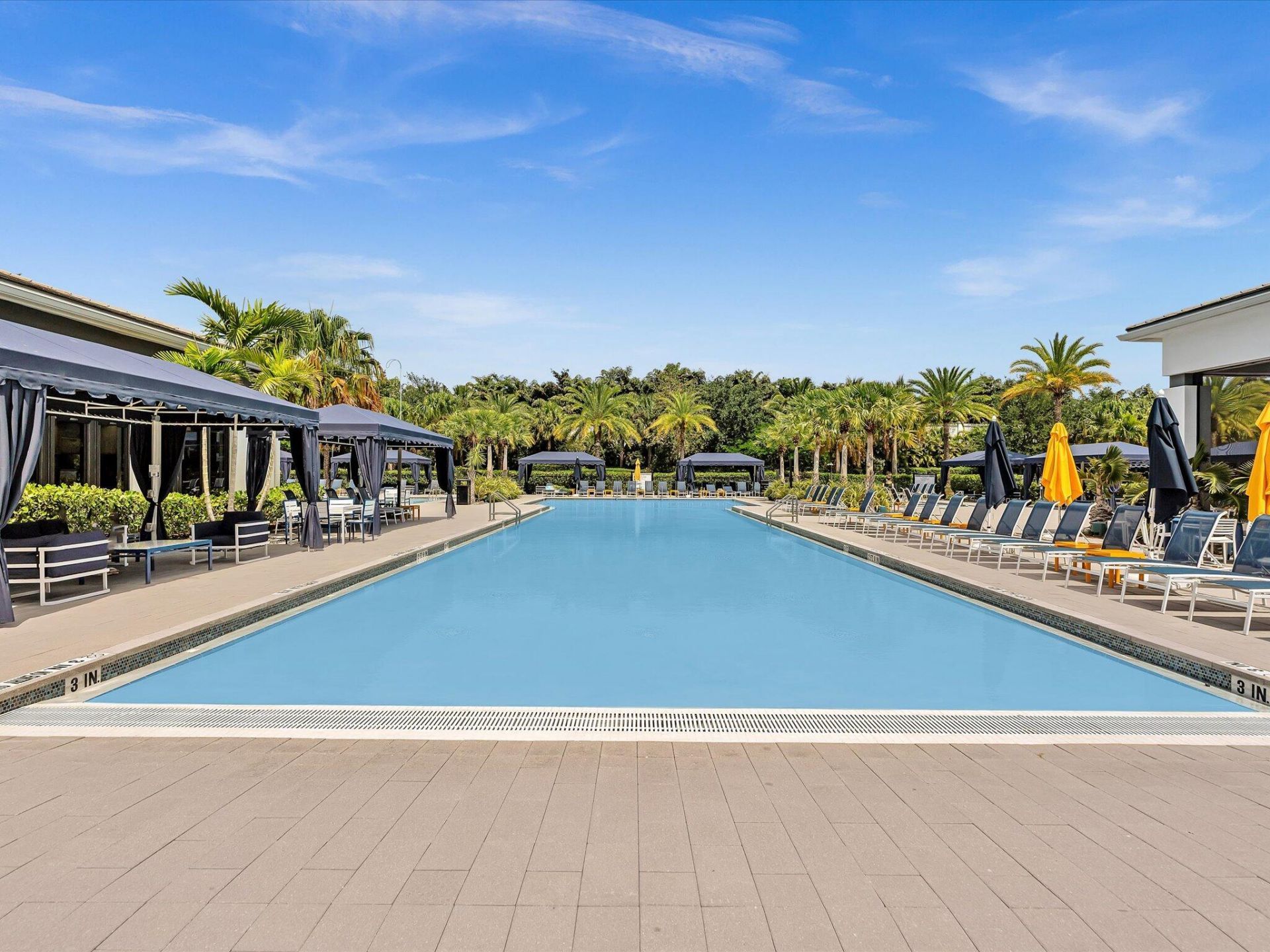 17179 Teton River Road, Boca Raton, FL 33496 Photo