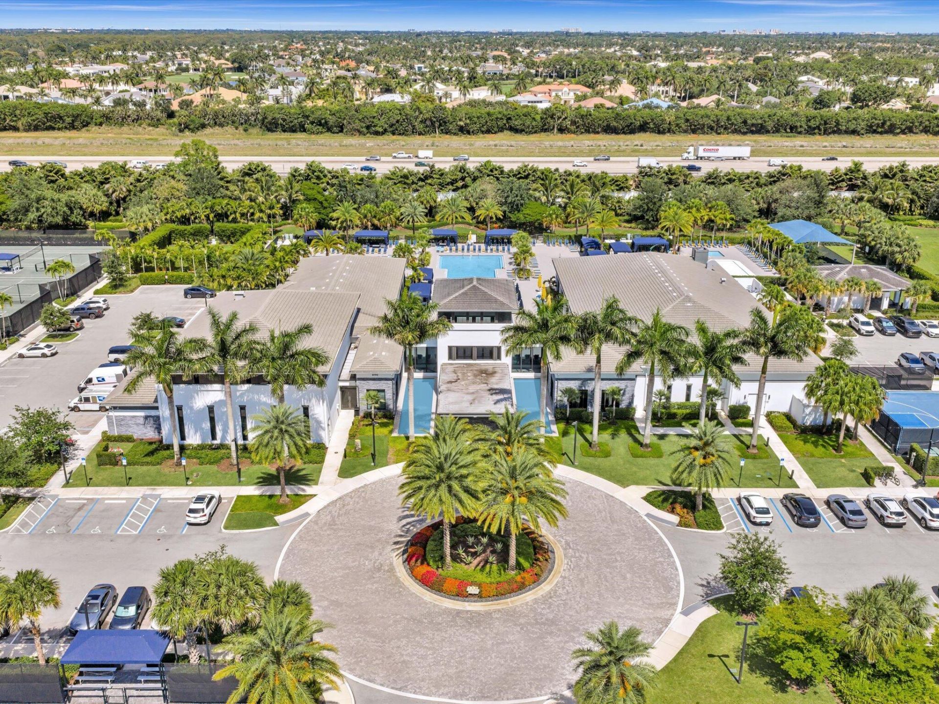 17179 Teton River Road, Boca Raton, FL 33496 Photo