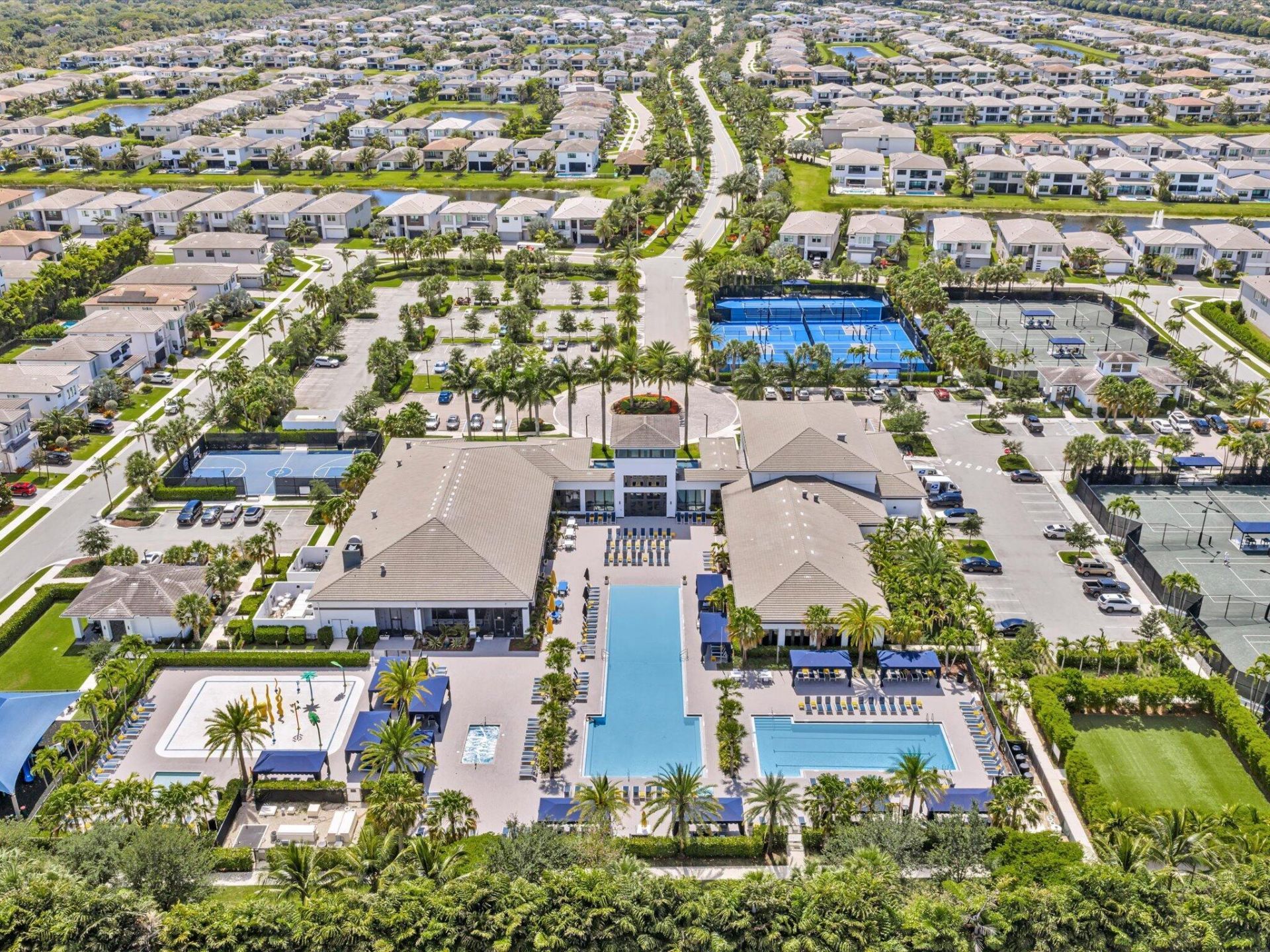 17179 Teton River Road, Boca Raton, FL 33496 Photo