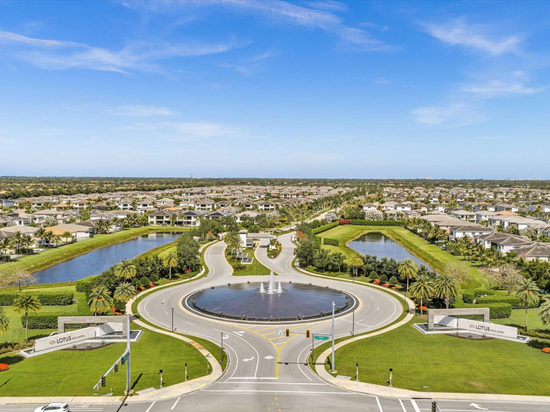 17179 Teton River Road, Boca Raton, FL 33496 Photo