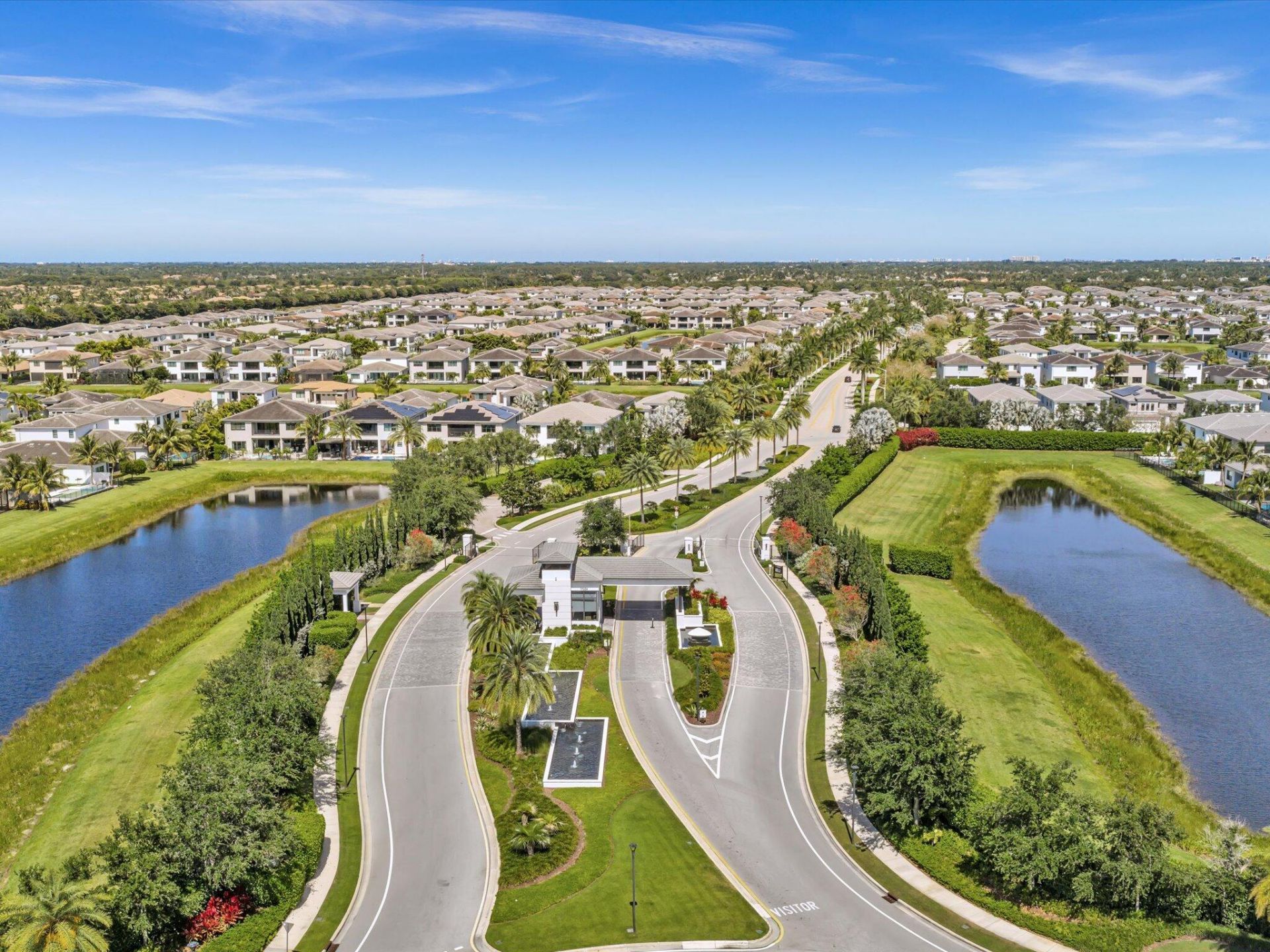 17179 Teton River Road, Boca Raton, FL 33496 Photo