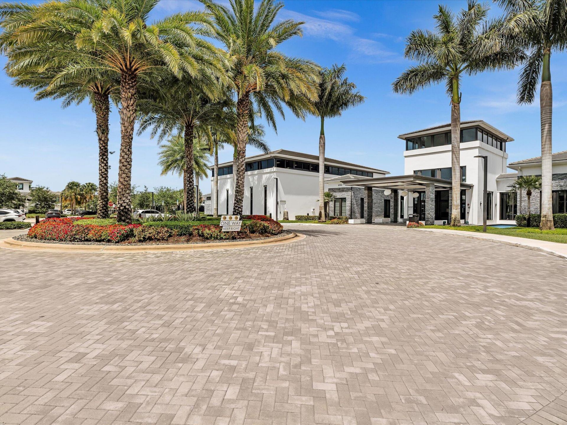 17179 Teton River Road, Boca Raton, FL 33496 Photo