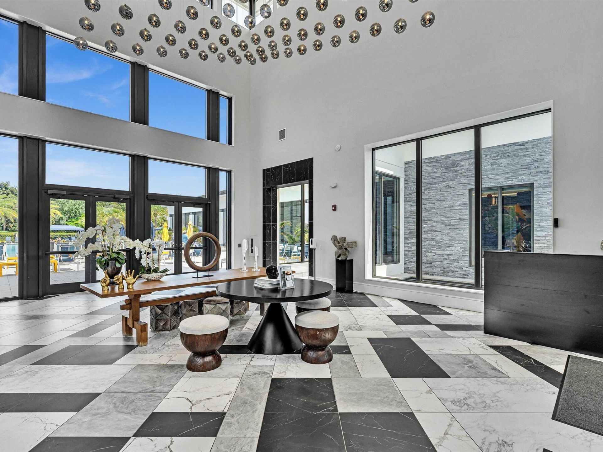 17179 Teton River Road, Boca Raton, FL 33496 Photo