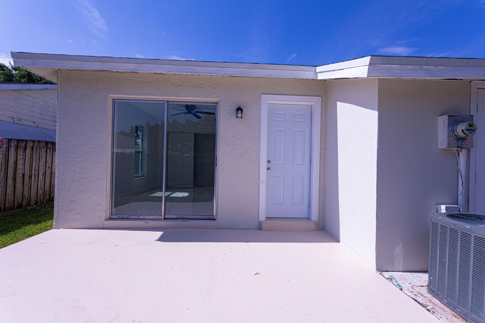 5815 S 38th Street, Greenacres, FL 33463 Photo