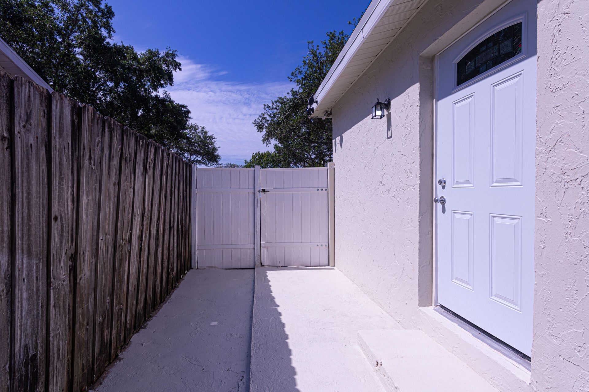 5815 S 38th Street, Greenacres, FL 33463 Photo