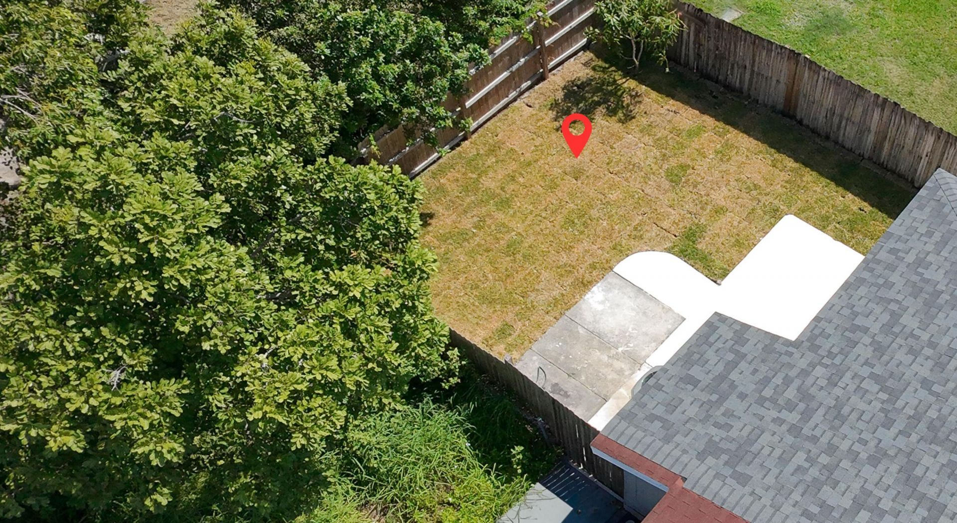 5815 S 38th Street, Greenacres, FL 33463 Photo