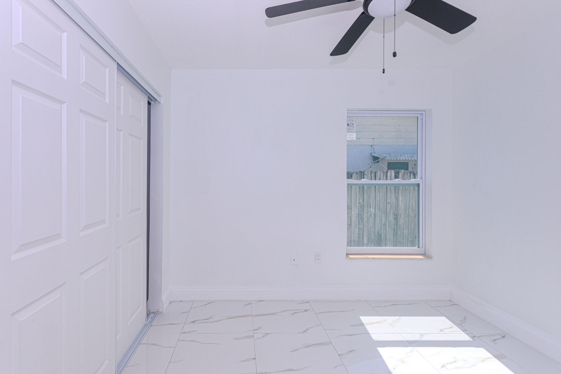 5815 S 38th Street, Greenacres, FL 33463 Photo