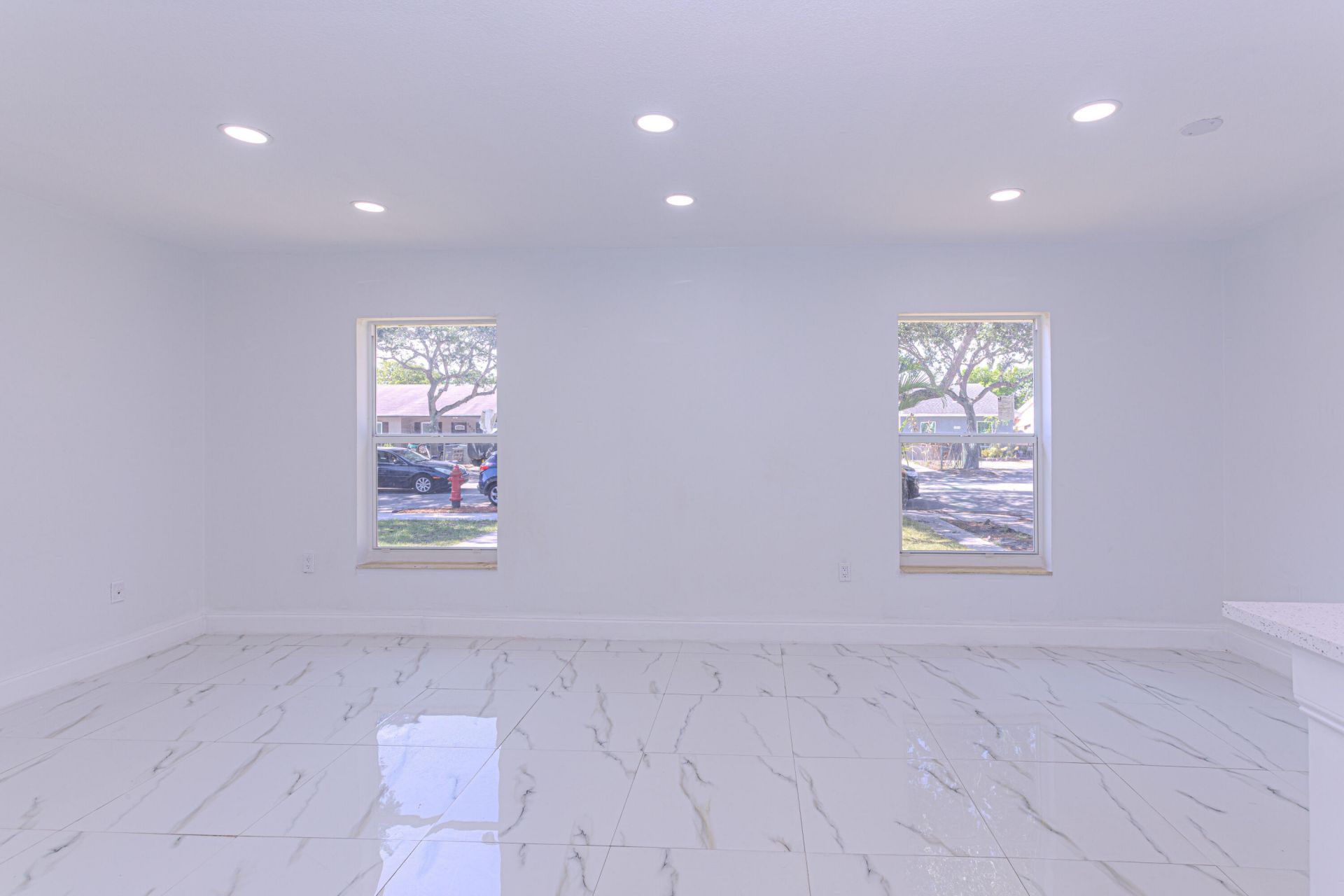 5815 S 38th Street, Greenacres, FL 33463 Photo