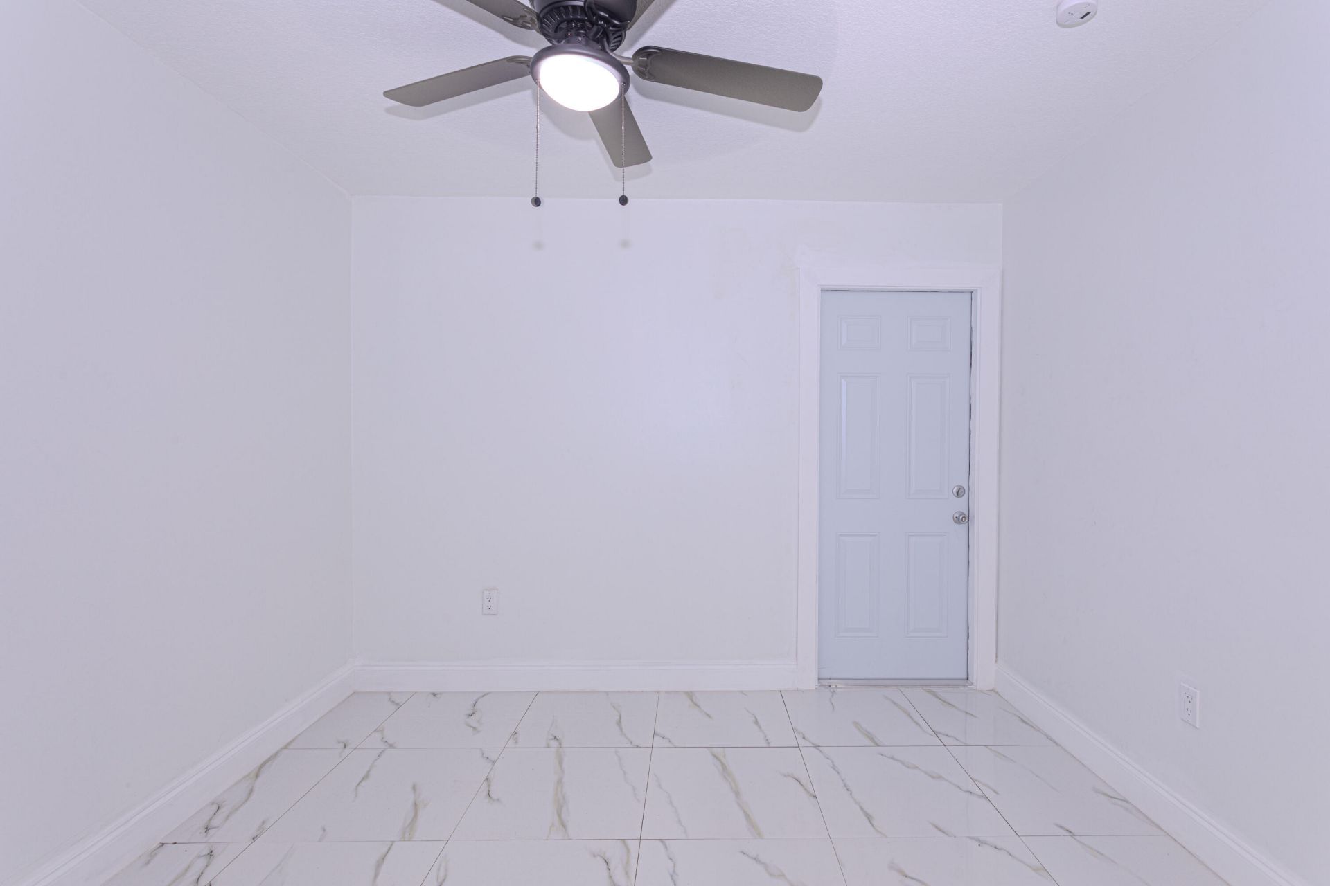 5815 S 38th Street, Greenacres, FL 33463 Photo