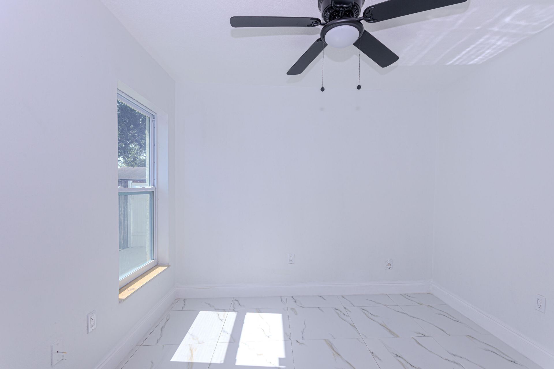 5815 S 38th Street, Greenacres, FL 33463 Photo
