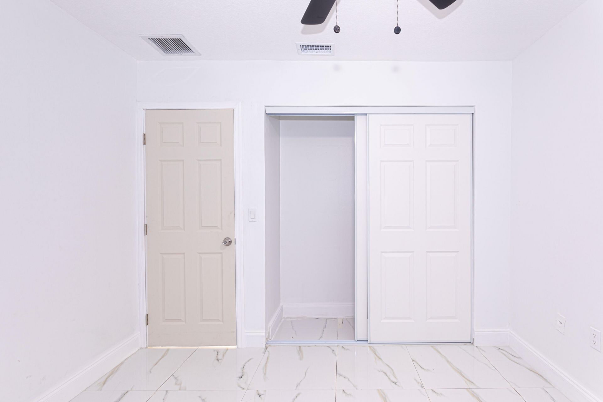 5815 S 38th Street, Greenacres, FL 33463 Photo