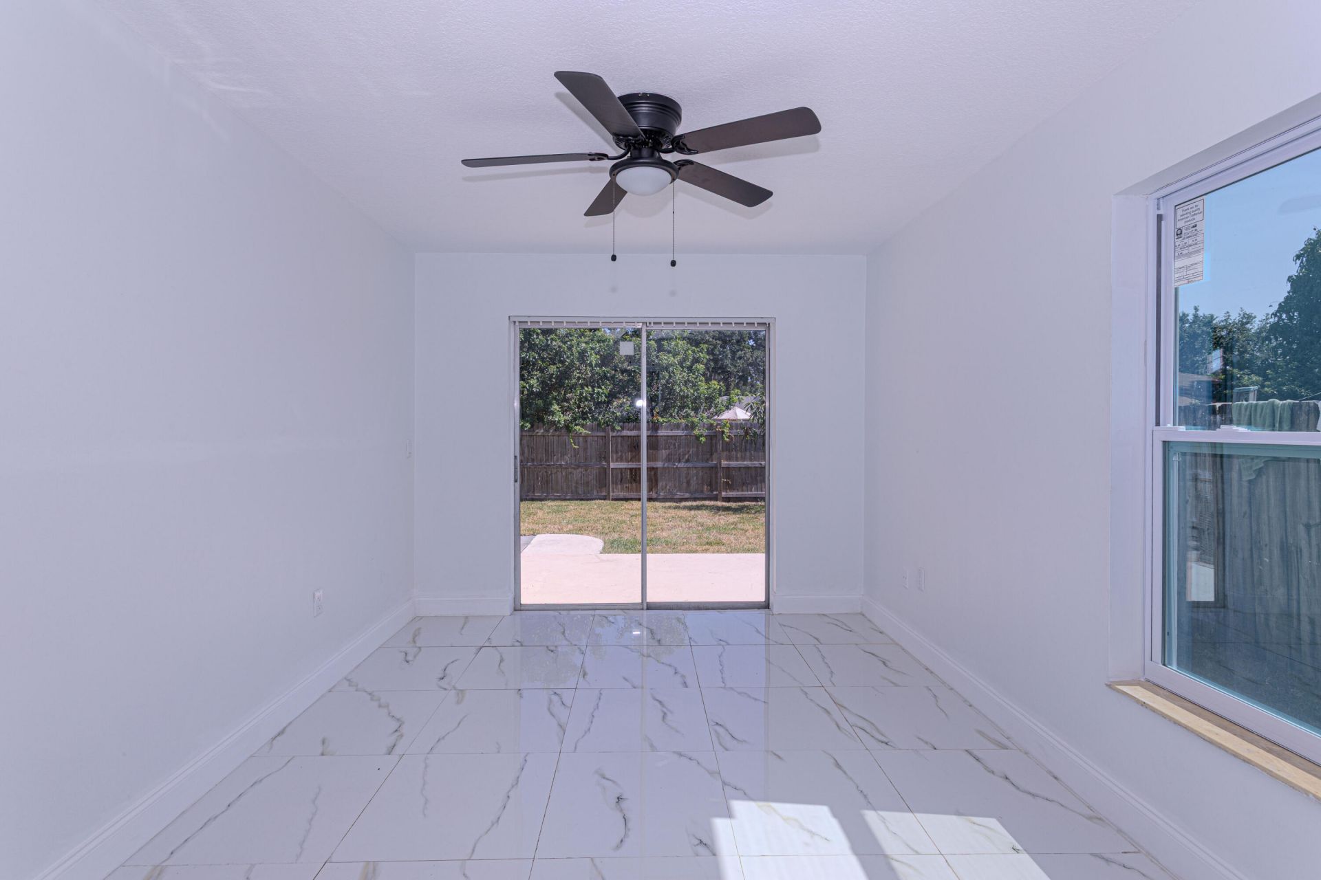 5815 S 38th Street, Greenacres, FL 33463 Photo
