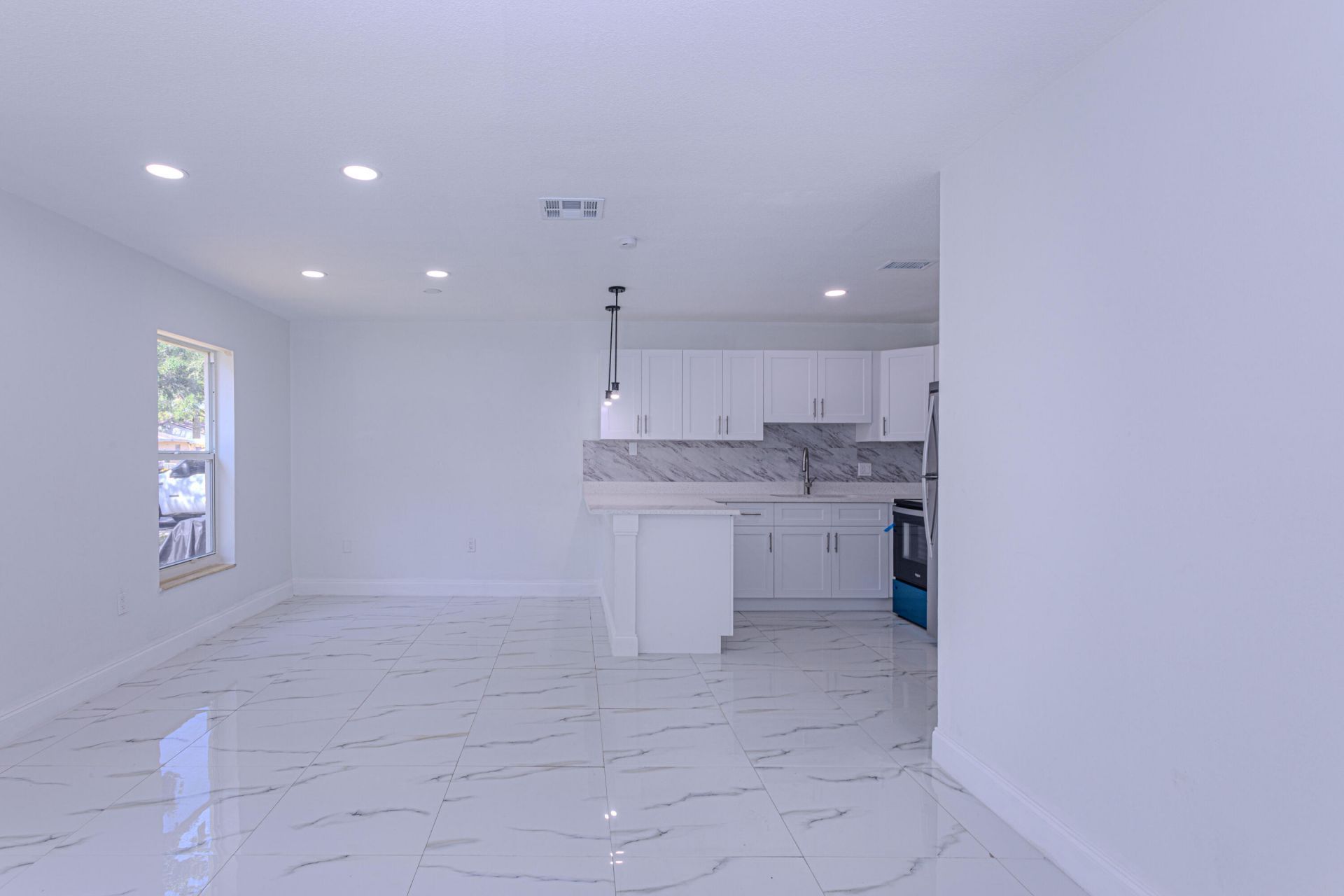 5815 S 38th Street, Greenacres, FL 33463 Photo